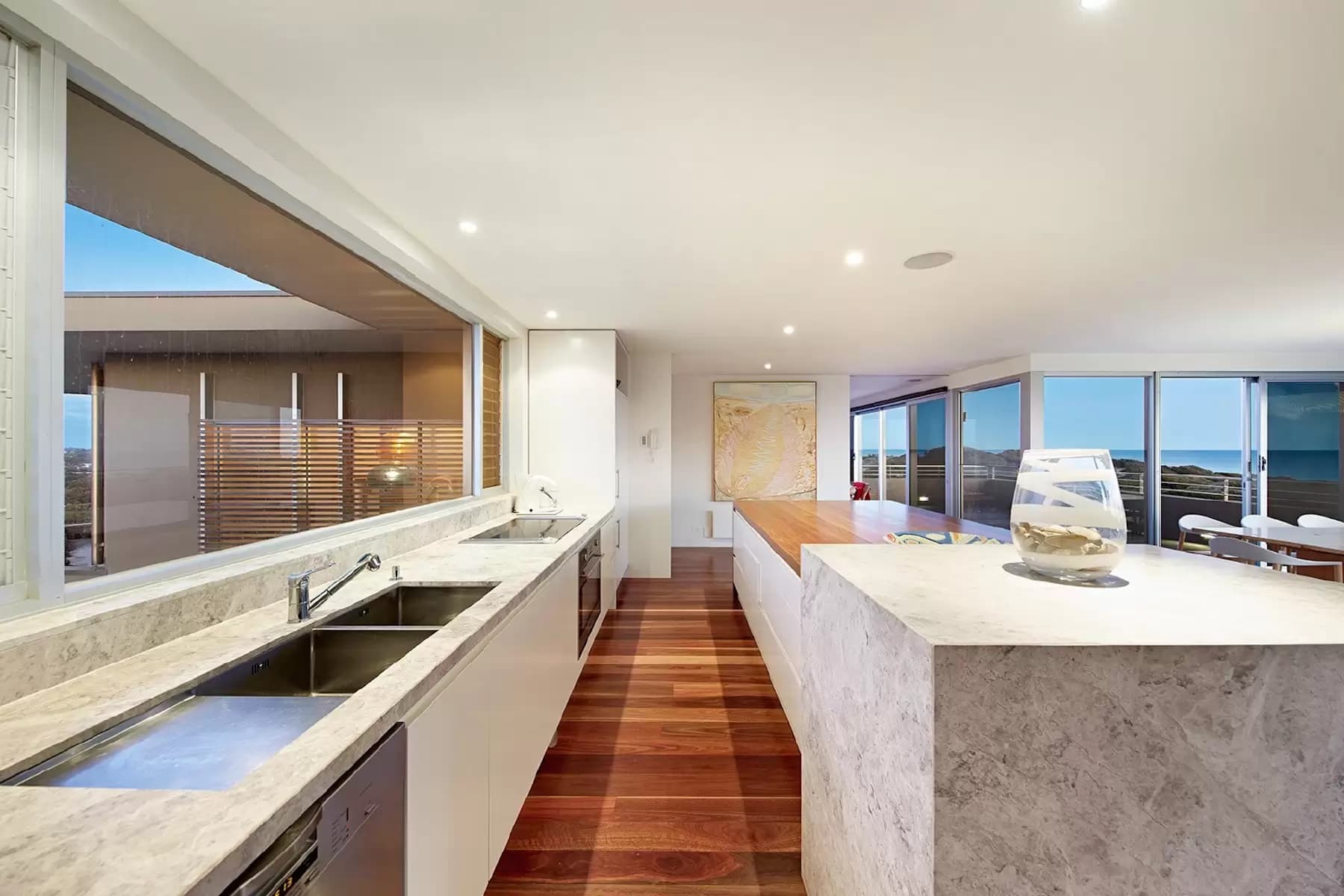44 Knox Road, Blairgowrie, Blairgowrie - Thumbnail 8