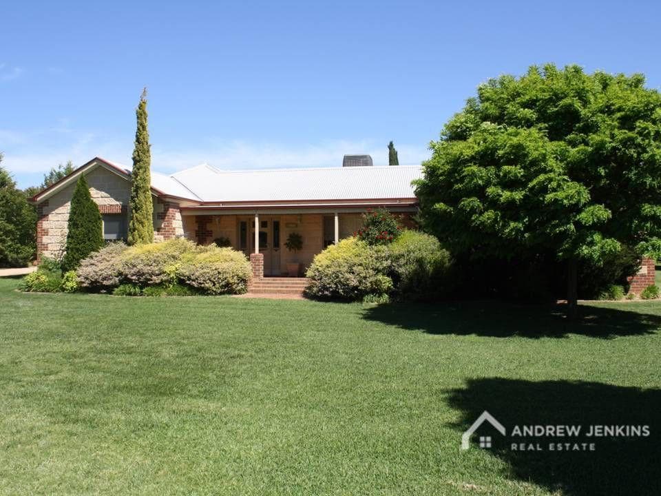 74 Snell Road, Barooga - Image 1