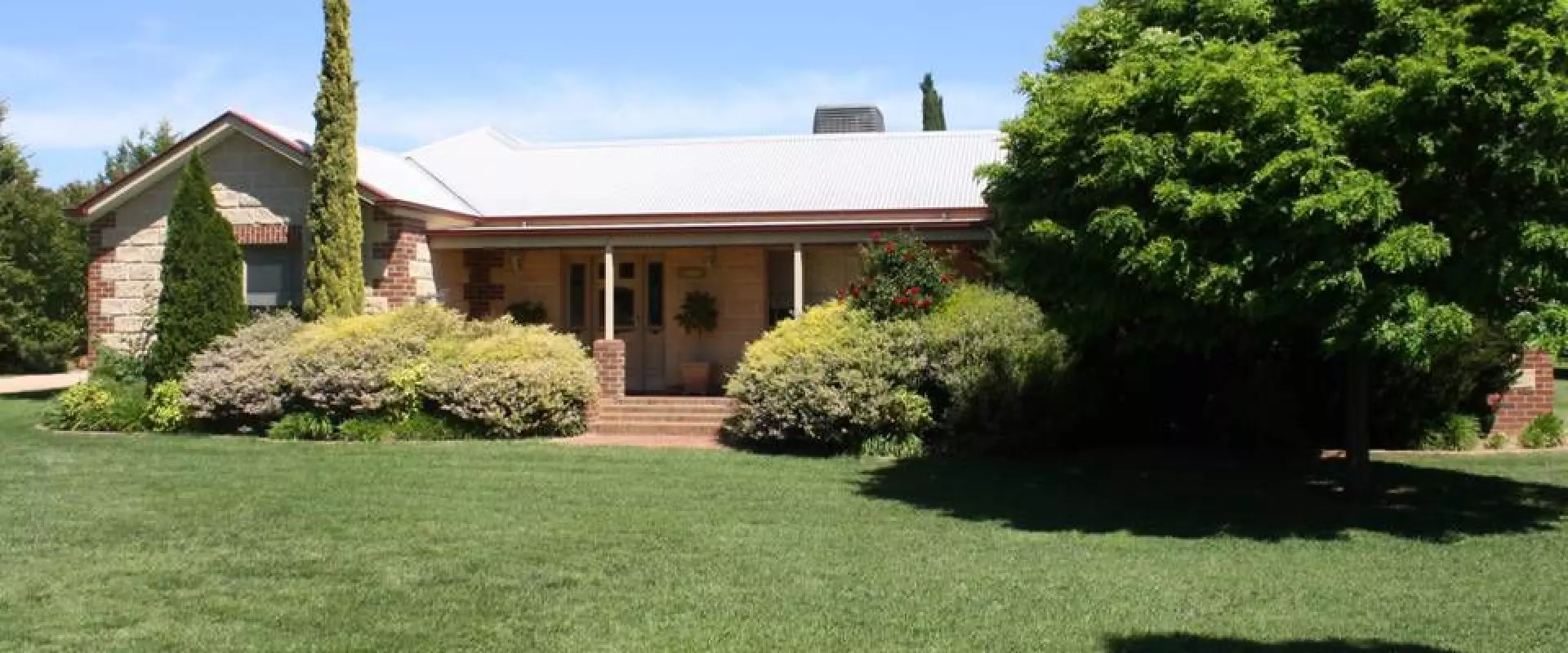74 Snell Road, Barooga - Thumbnail 2