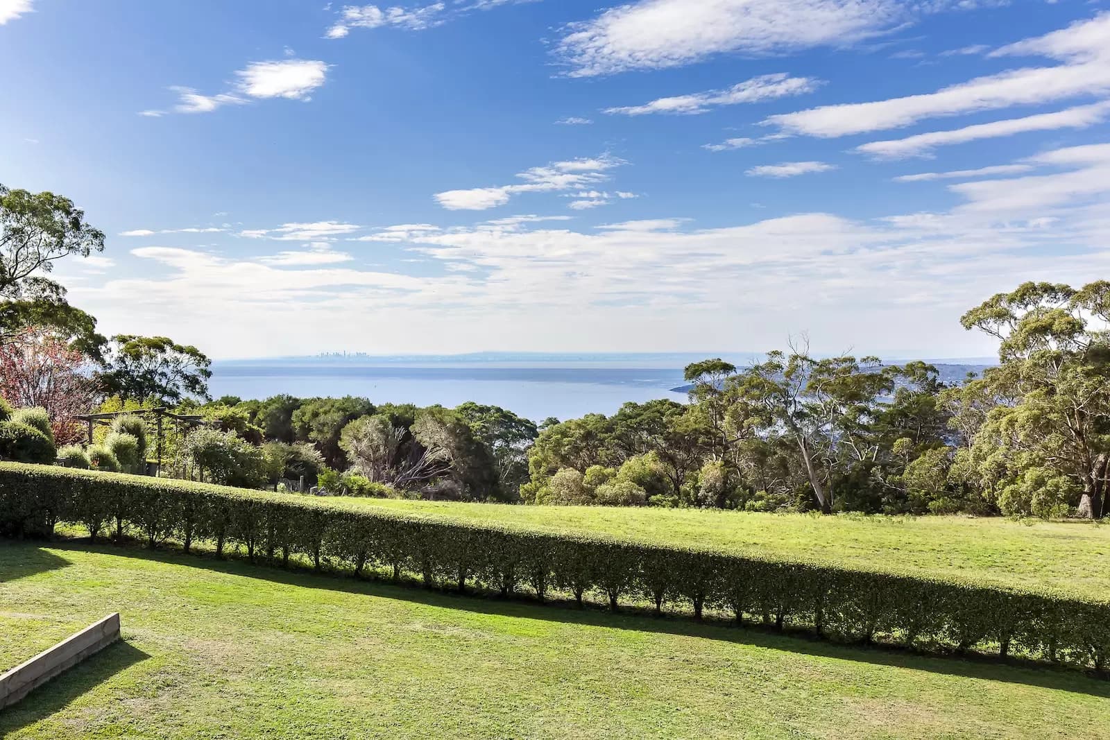 738 Arthurs Seat Road, Arthurs Seat, Arthurs Seat - Image 1