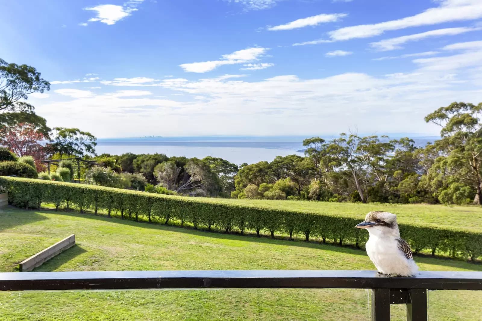 738 Arthurs Seat Road, Arthurs Seat, Arthurs Seat - Thumbnail 2