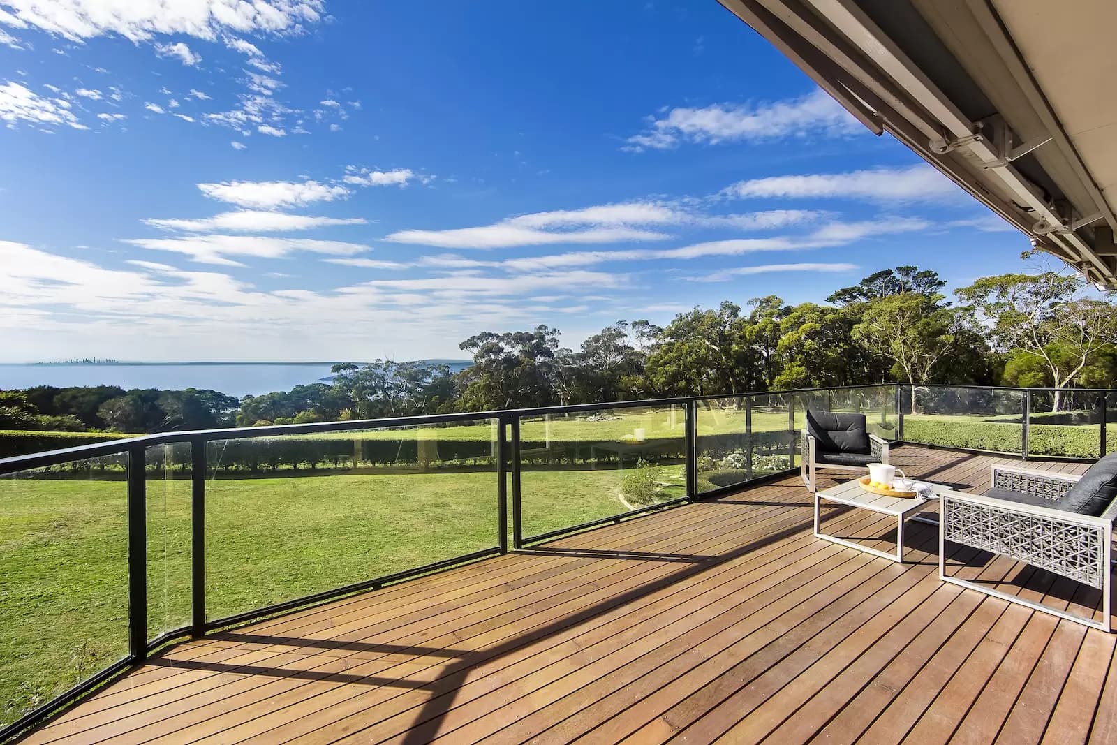 738 Arthurs Seat Road, Arthurs Seat, Arthurs Seat - Thumbnail 3