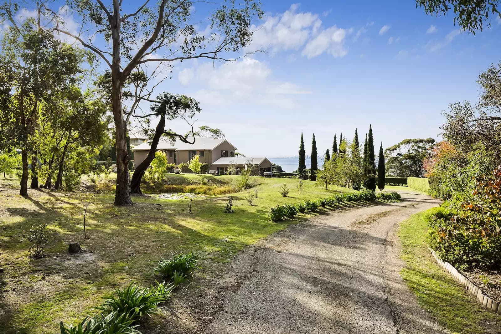 738 Arthurs Seat Road, Arthurs Seat, Arthurs Seat - Thumbnail 4