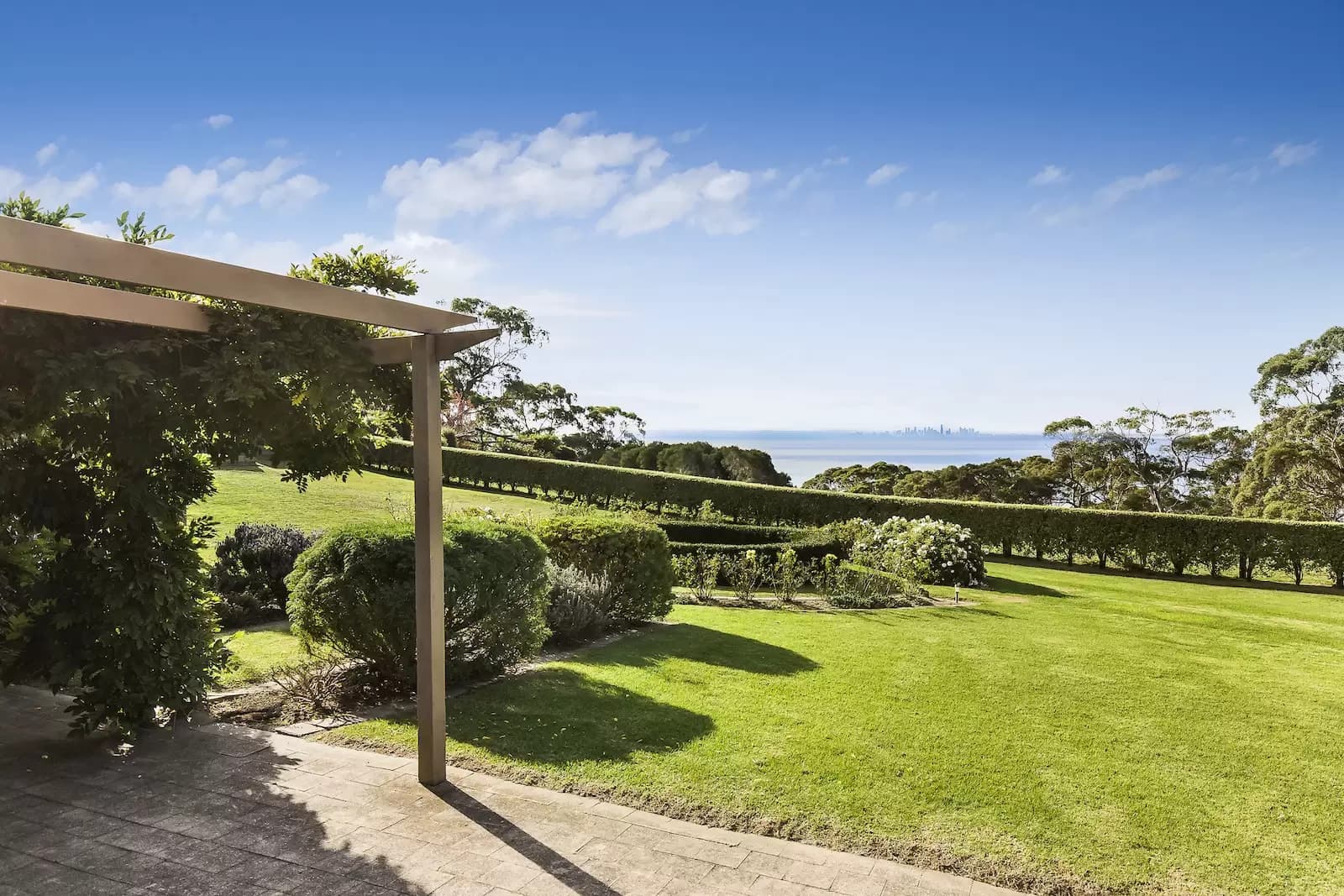 738 Arthurs Seat Road, Arthurs Seat, Arthurs Seat - Thumbnail 5