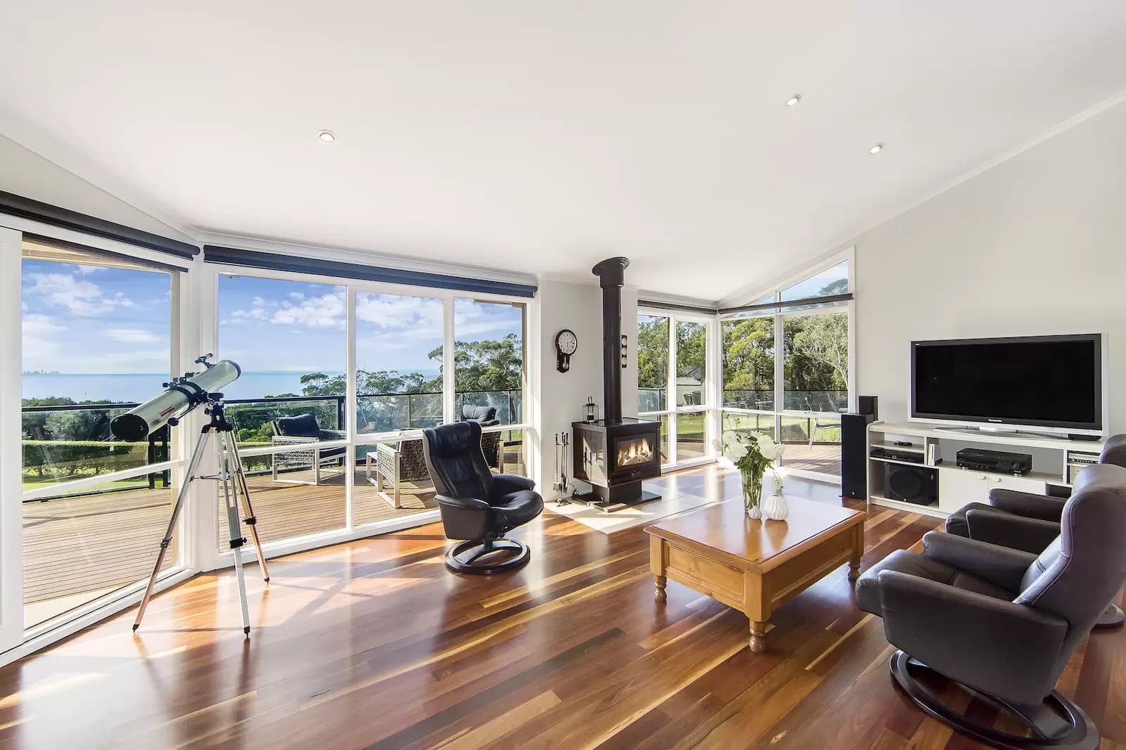 738 Arthurs Seat Road, Arthurs Seat, Arthurs Seat - Thumbnail 6