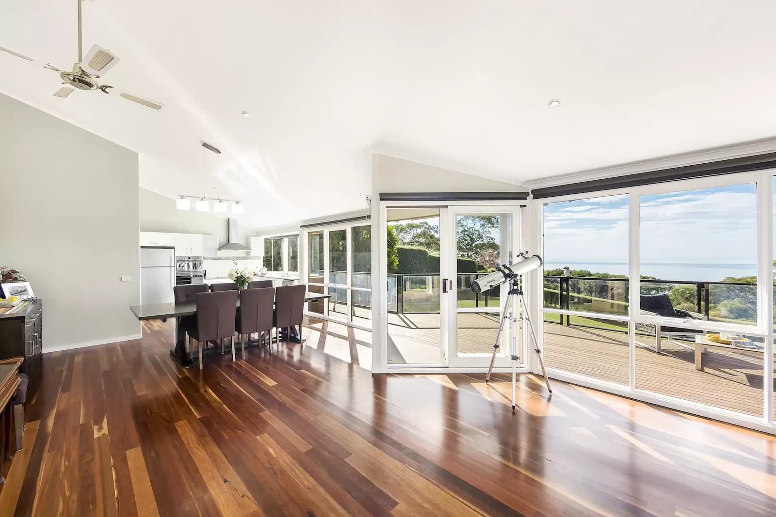 738 Arthurs Seat Road, Arthurs Seat, Arthurs Seat - Thumbnail 7