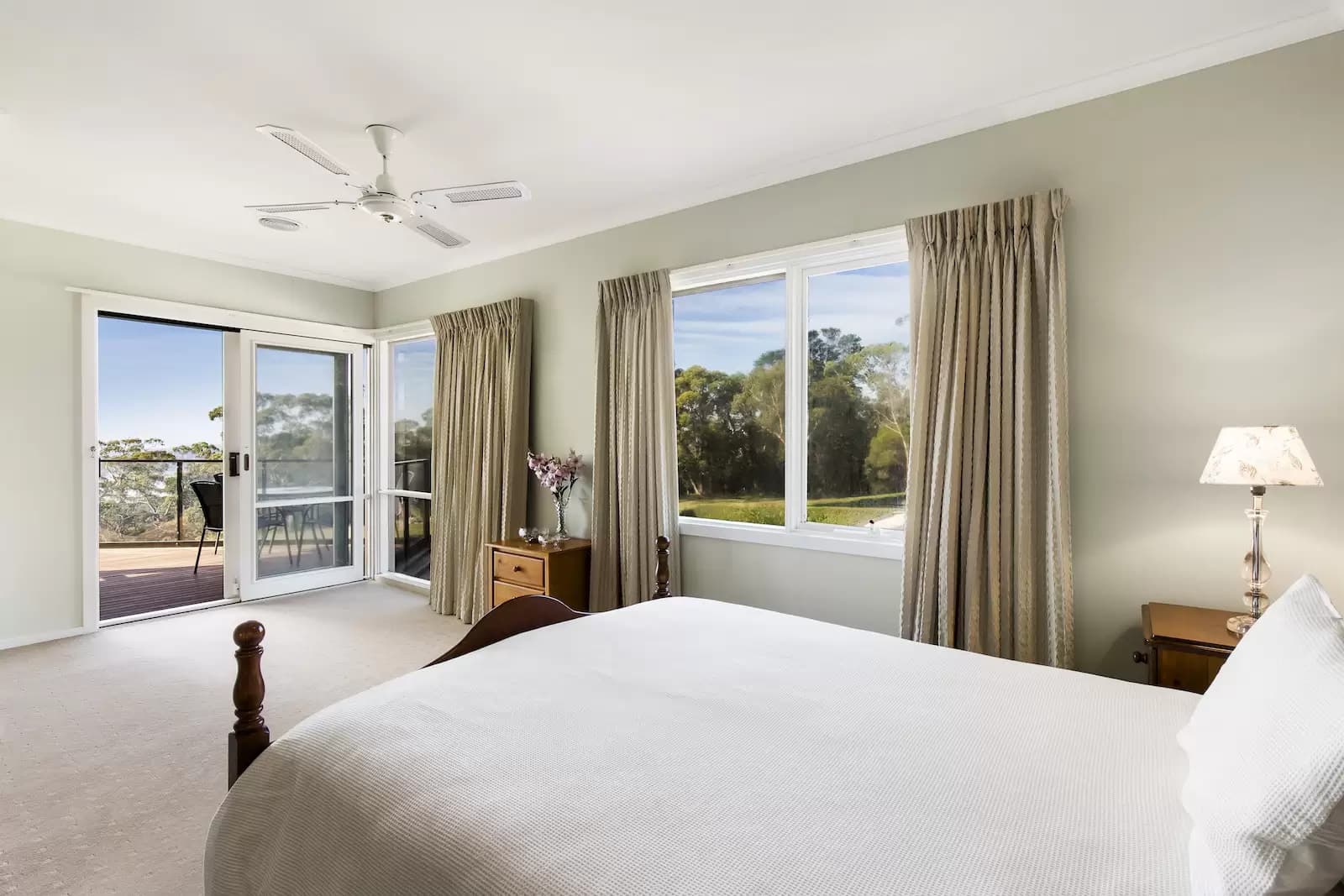 738 Arthurs Seat Road, Arthurs Seat, Arthurs Seat - Thumbnail 8
