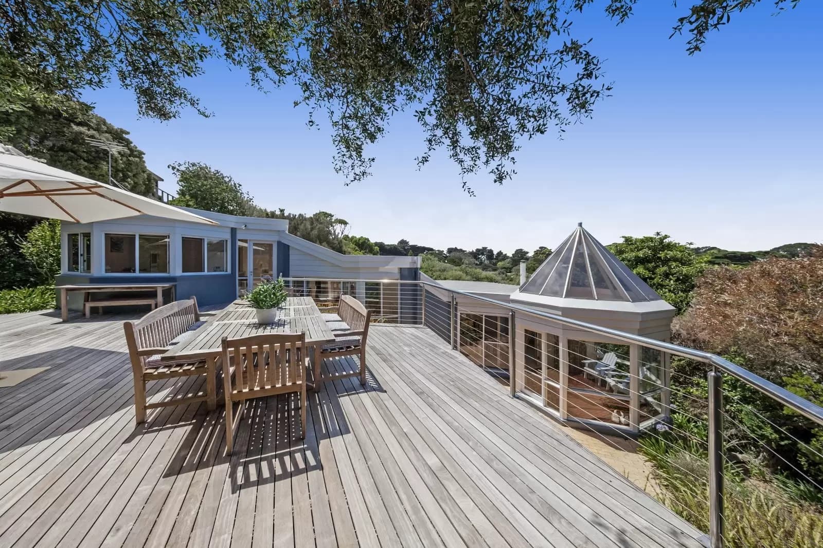 18 Hemston Avenue, Portsea, Portsea - Image 1