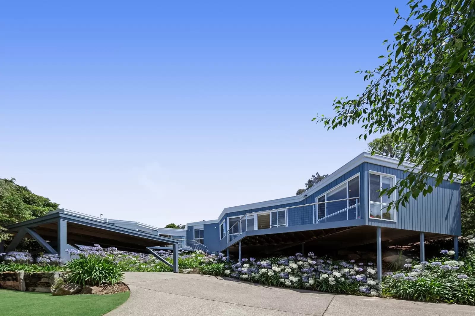 18 Hemston Avenue, Portsea, Portsea - Thumbnail 3