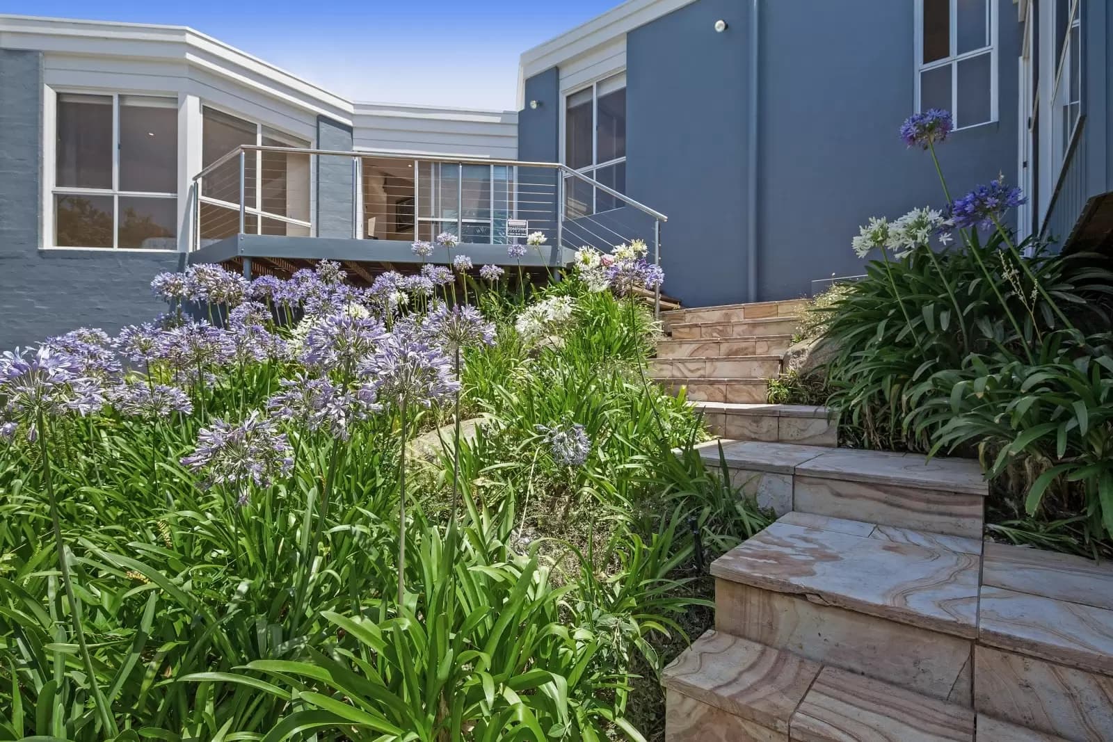 18 Hemston Avenue, Portsea, Portsea - Thumbnail 4