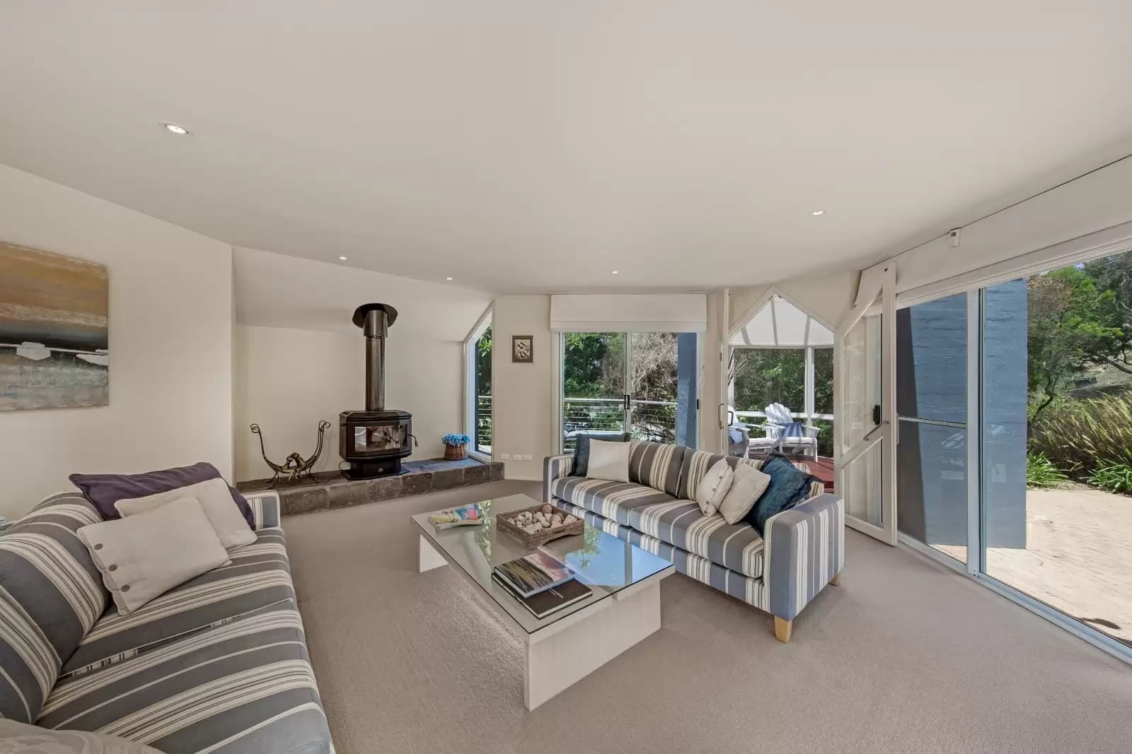 18 Hemston Avenue, Portsea, Portsea - Thumbnail 5