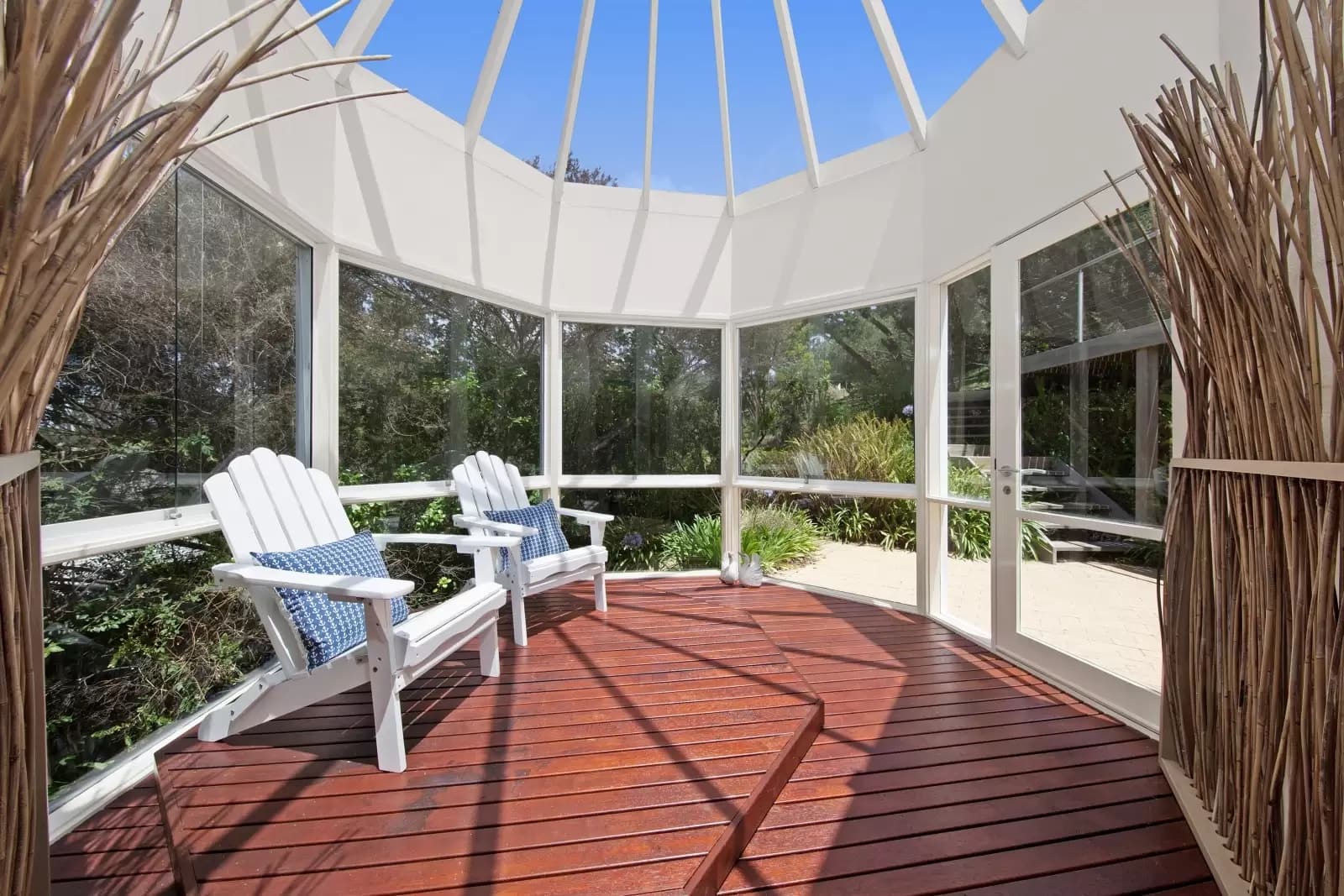 18 Hemston Avenue, Portsea, Portsea - Thumbnail 6