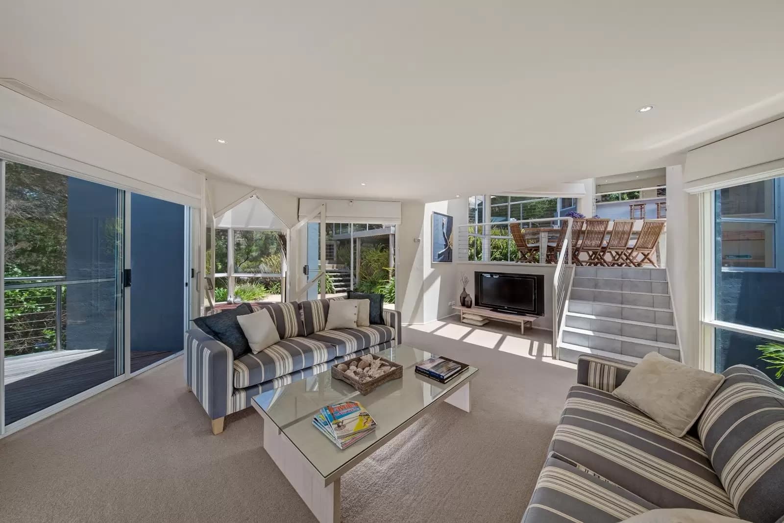 18 Hemston Avenue, Portsea, Portsea - Thumbnail 7