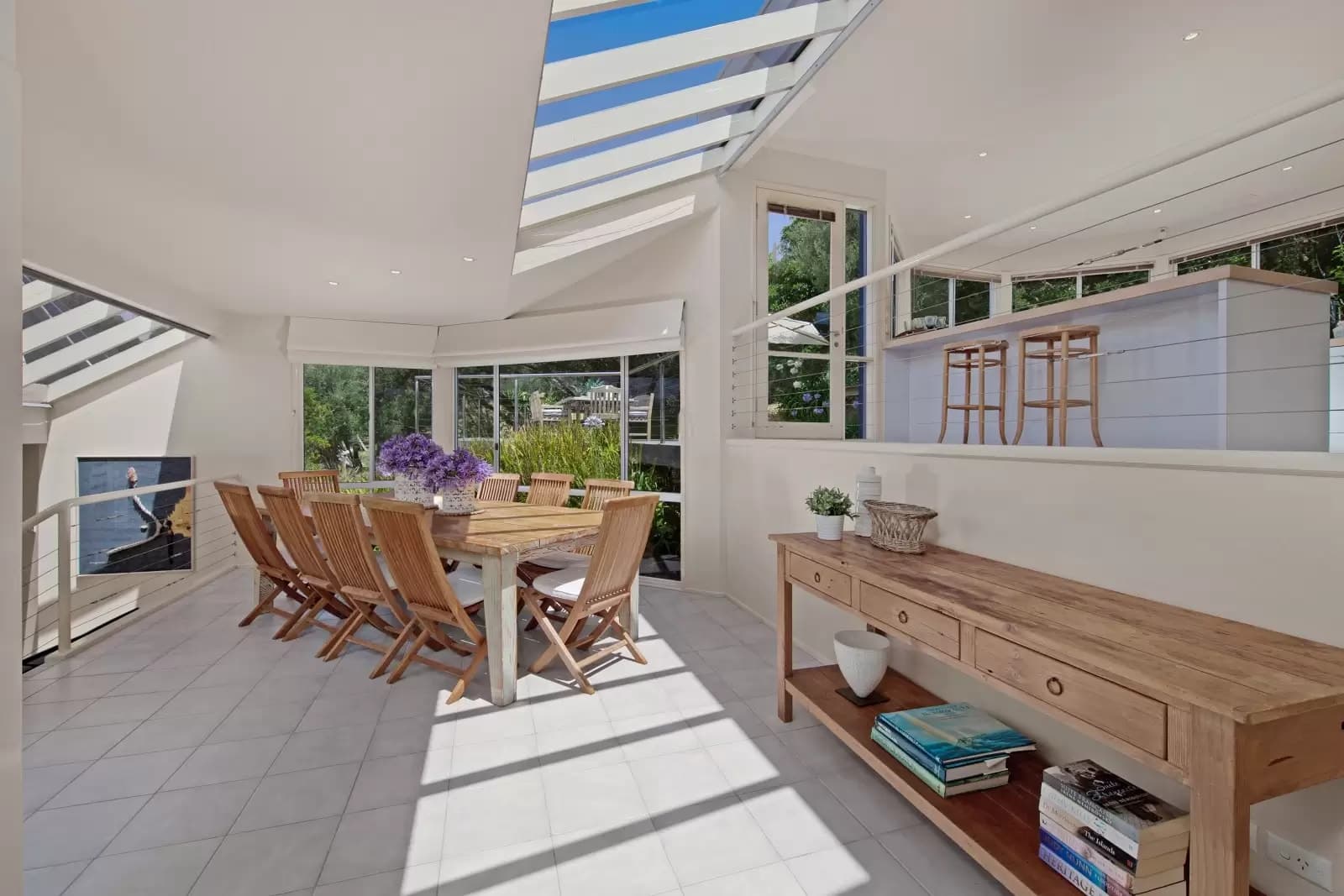 18 Hemston Avenue, Portsea, Portsea - Thumbnail 8