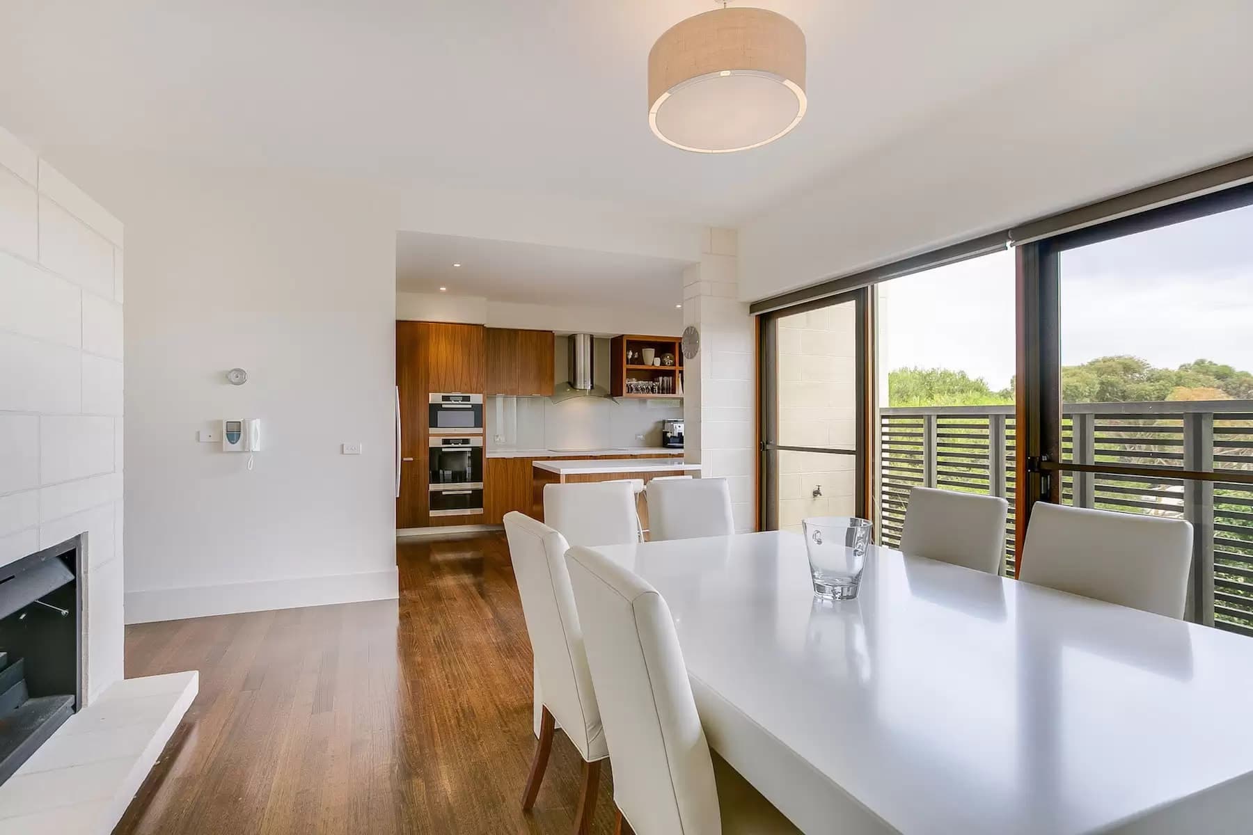 23 Armytage Drive, Portsea, Portsea - Image 1