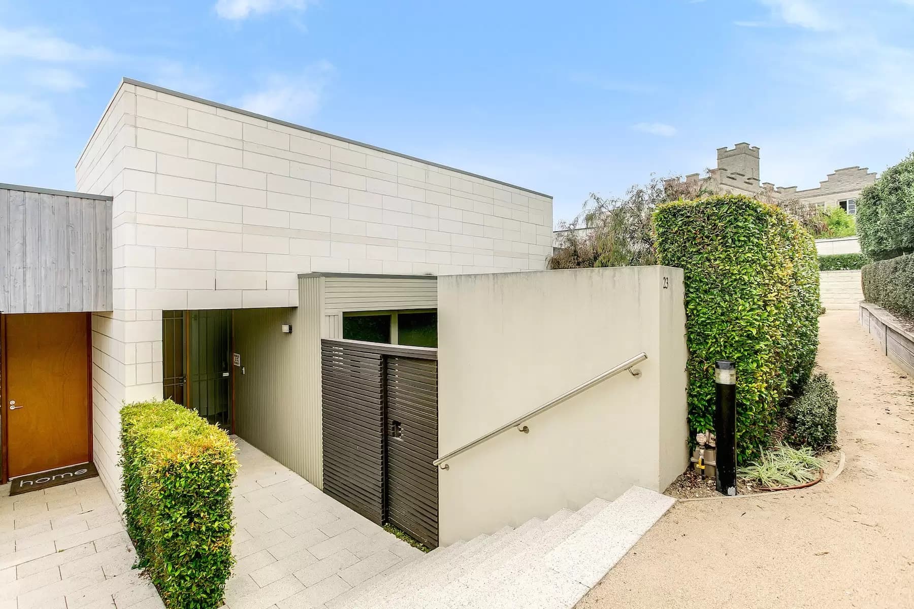 23 Armytage Drive, Portsea, Portsea - Thumbnail 2