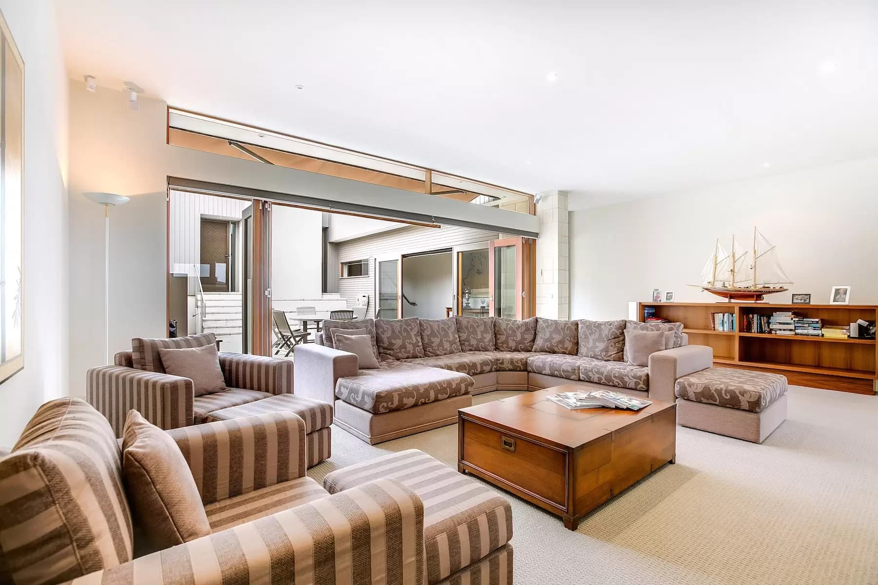 23 Armytage Drive, Portsea, Portsea - Thumbnail 4