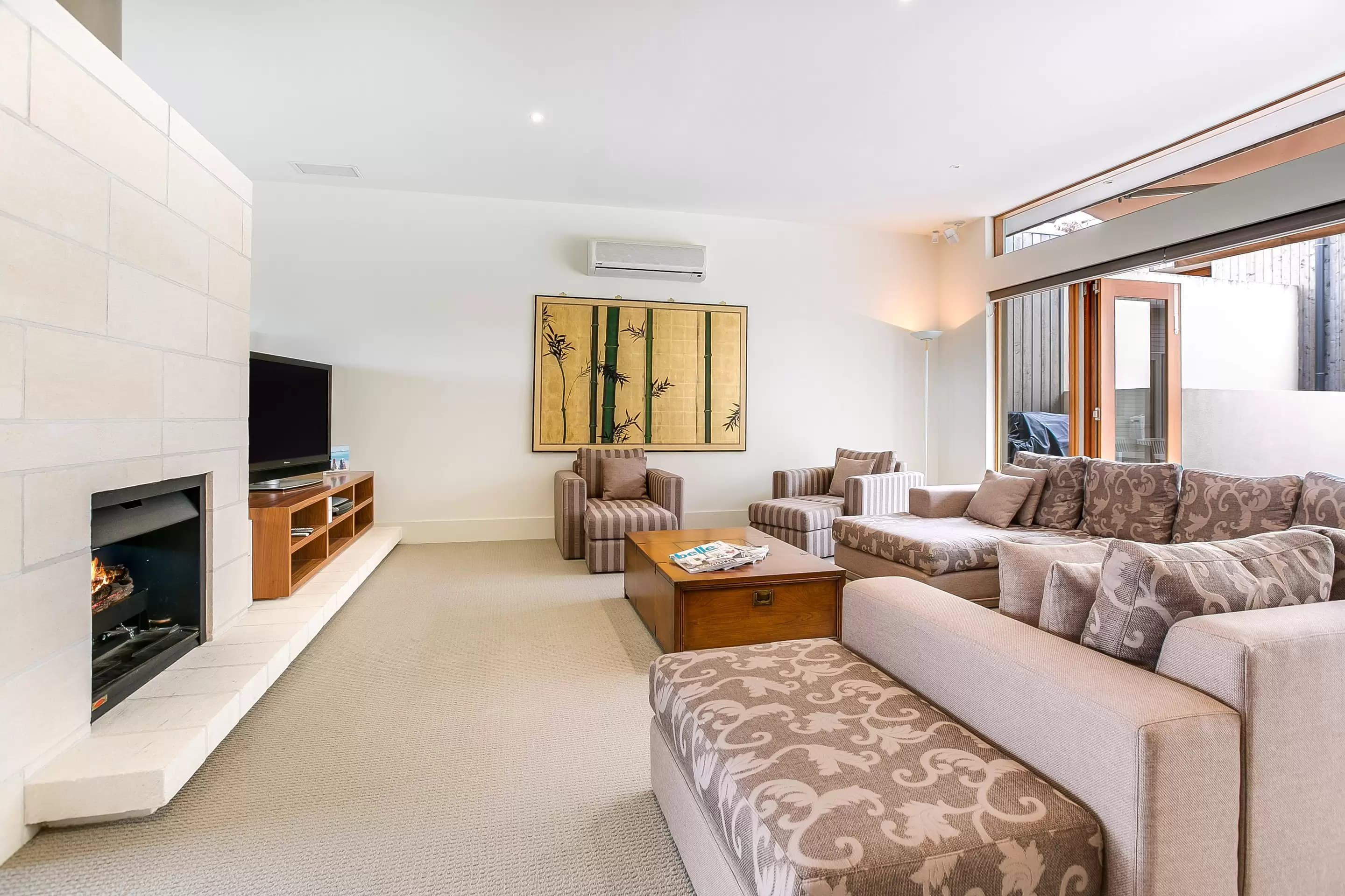 23 Armytage Drive, Portsea, Portsea - Thumbnail 6