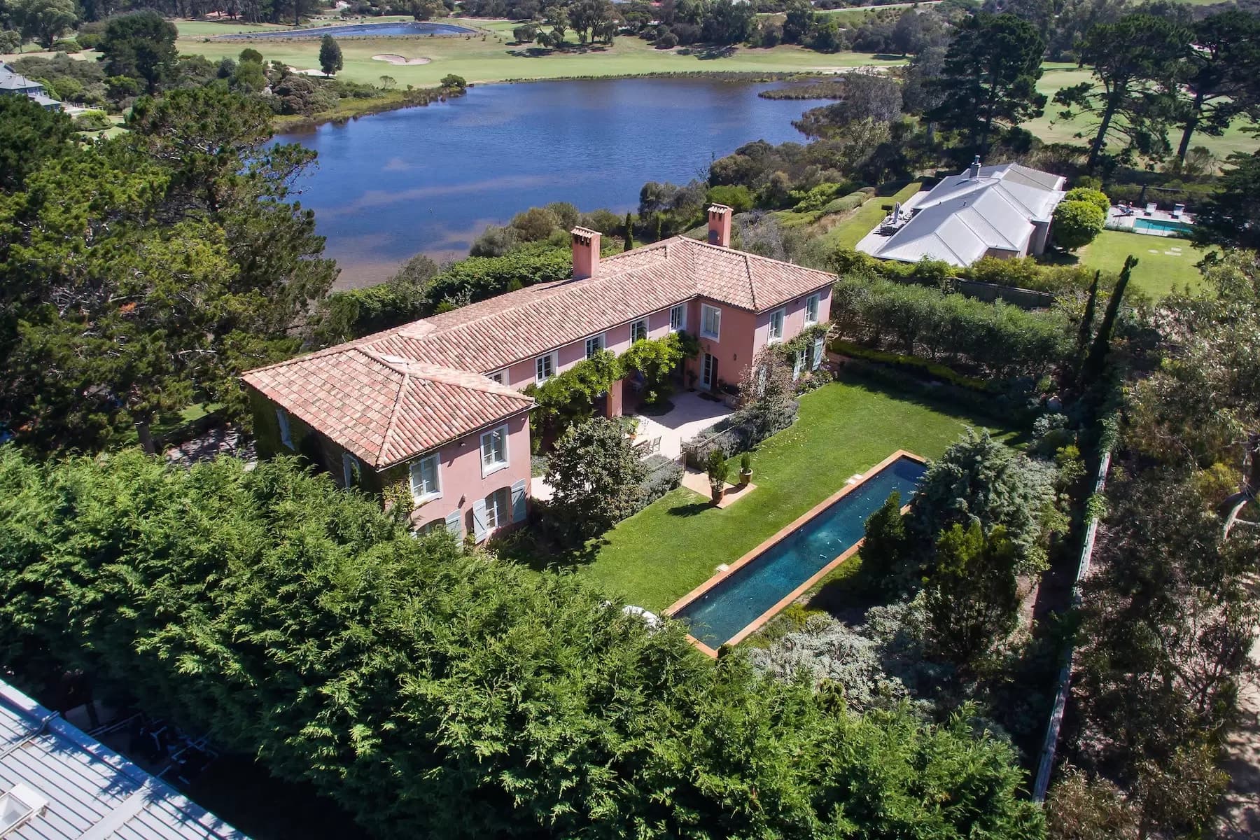 3477 Point Nepean Road, Sorrento, Sorrento - Thumbnail 3