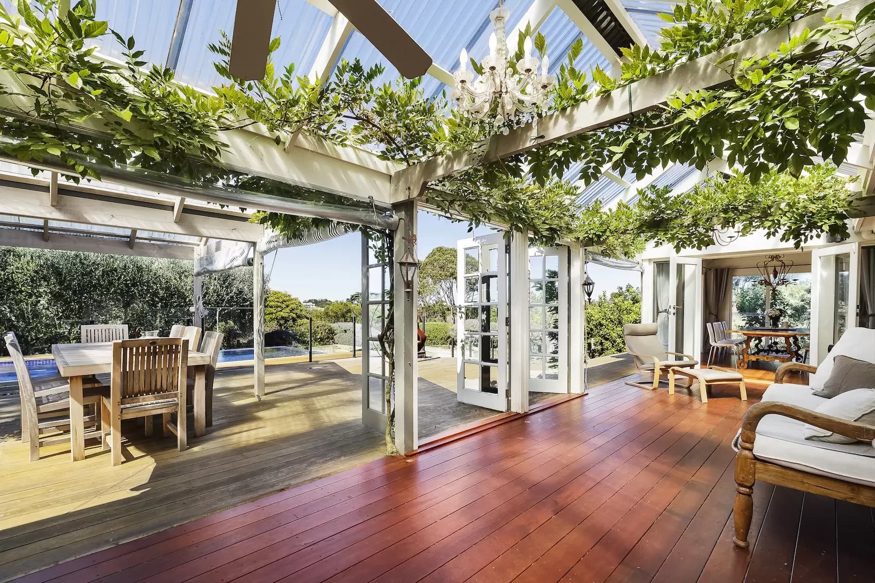 17 Driver Street, Portsea, Portsea - Image 1