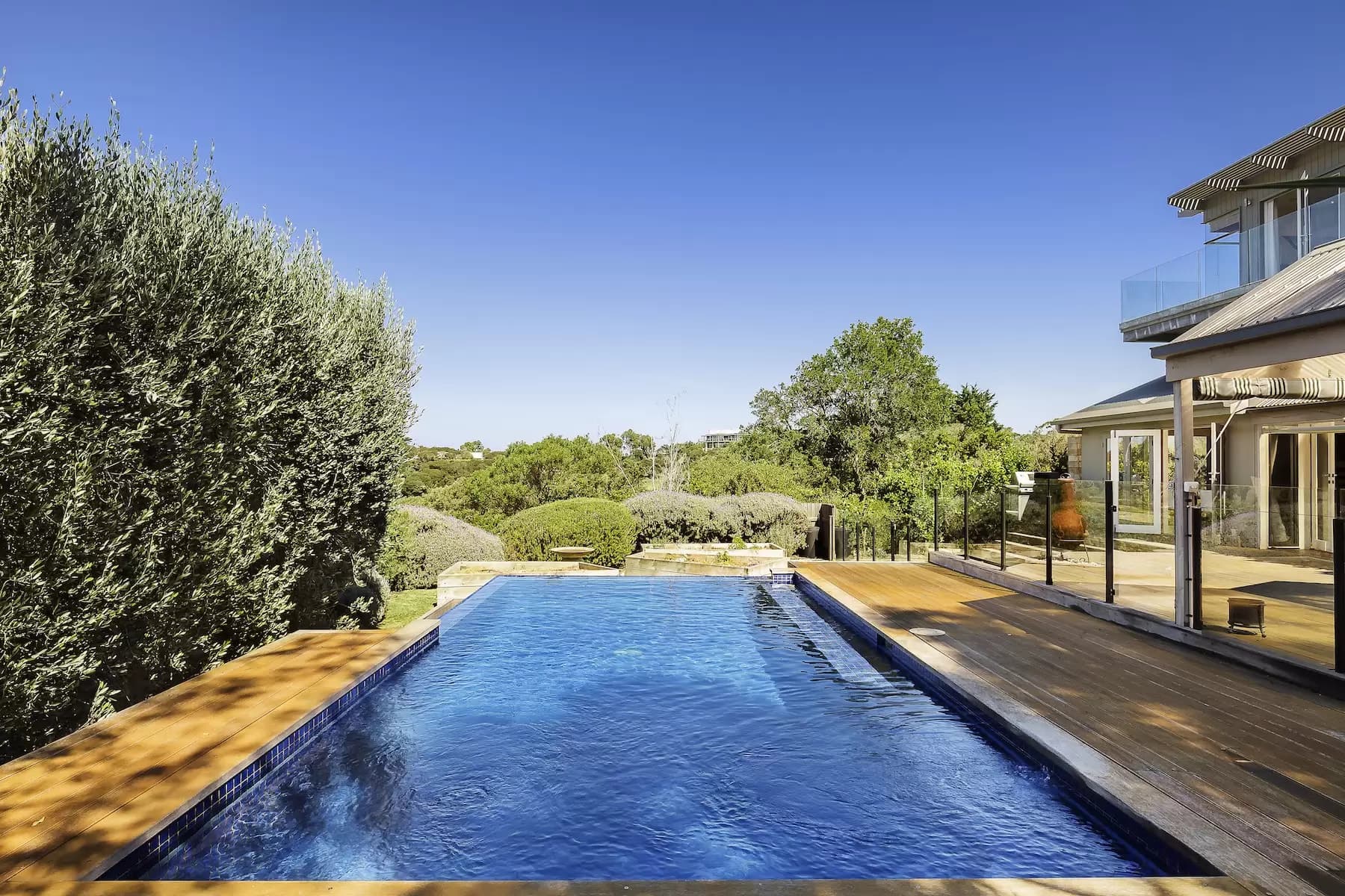 17 Driver Street, Portsea, Portsea - Thumbnail 2