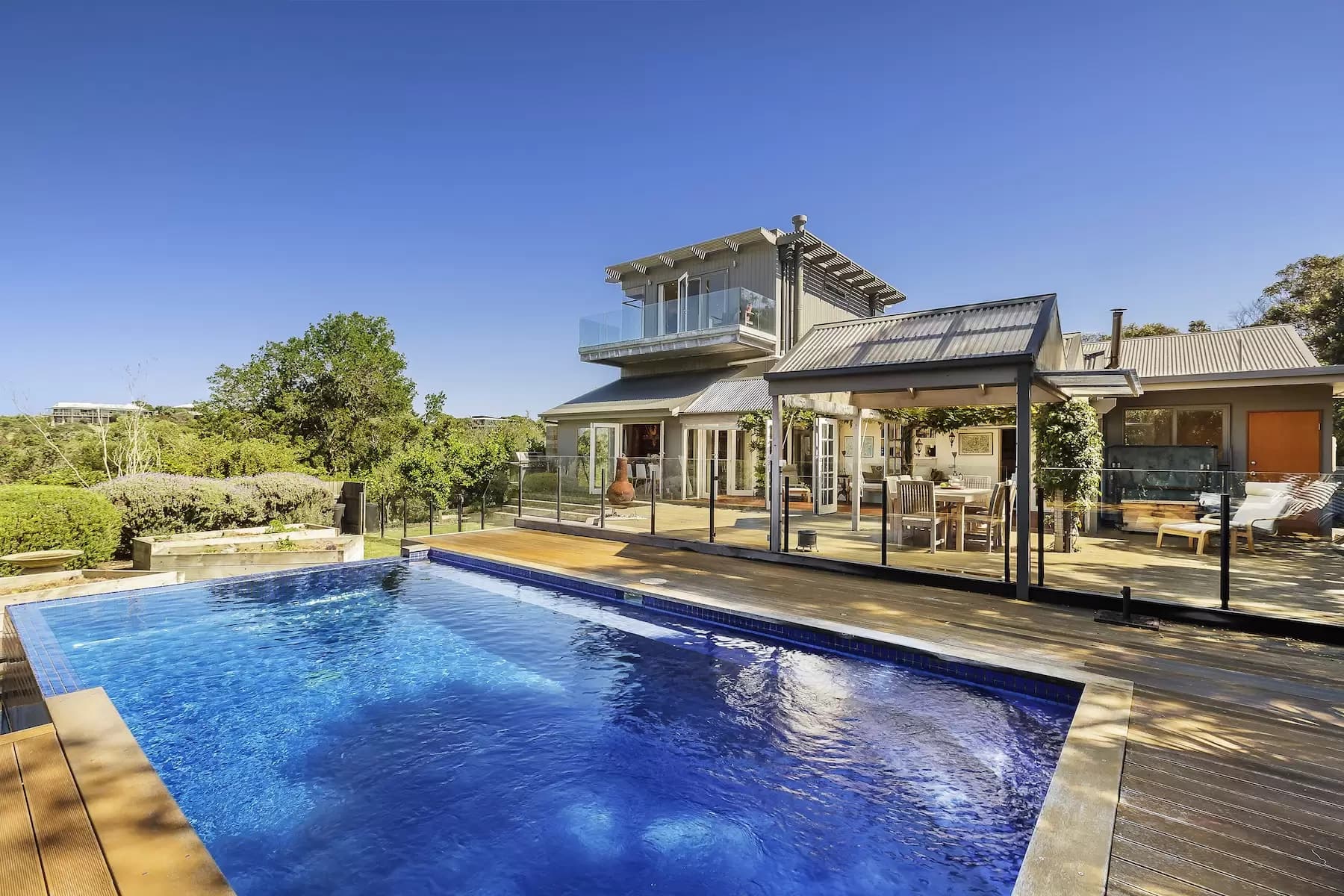 17 Driver Street, Portsea, Portsea - Thumbnail 3