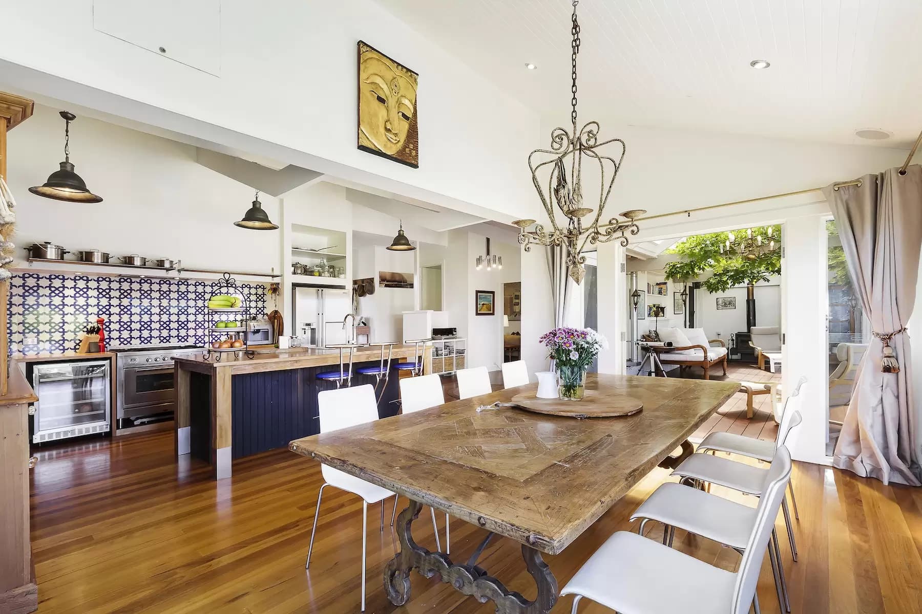 17 Driver Street, Portsea, Portsea - Thumbnail 4