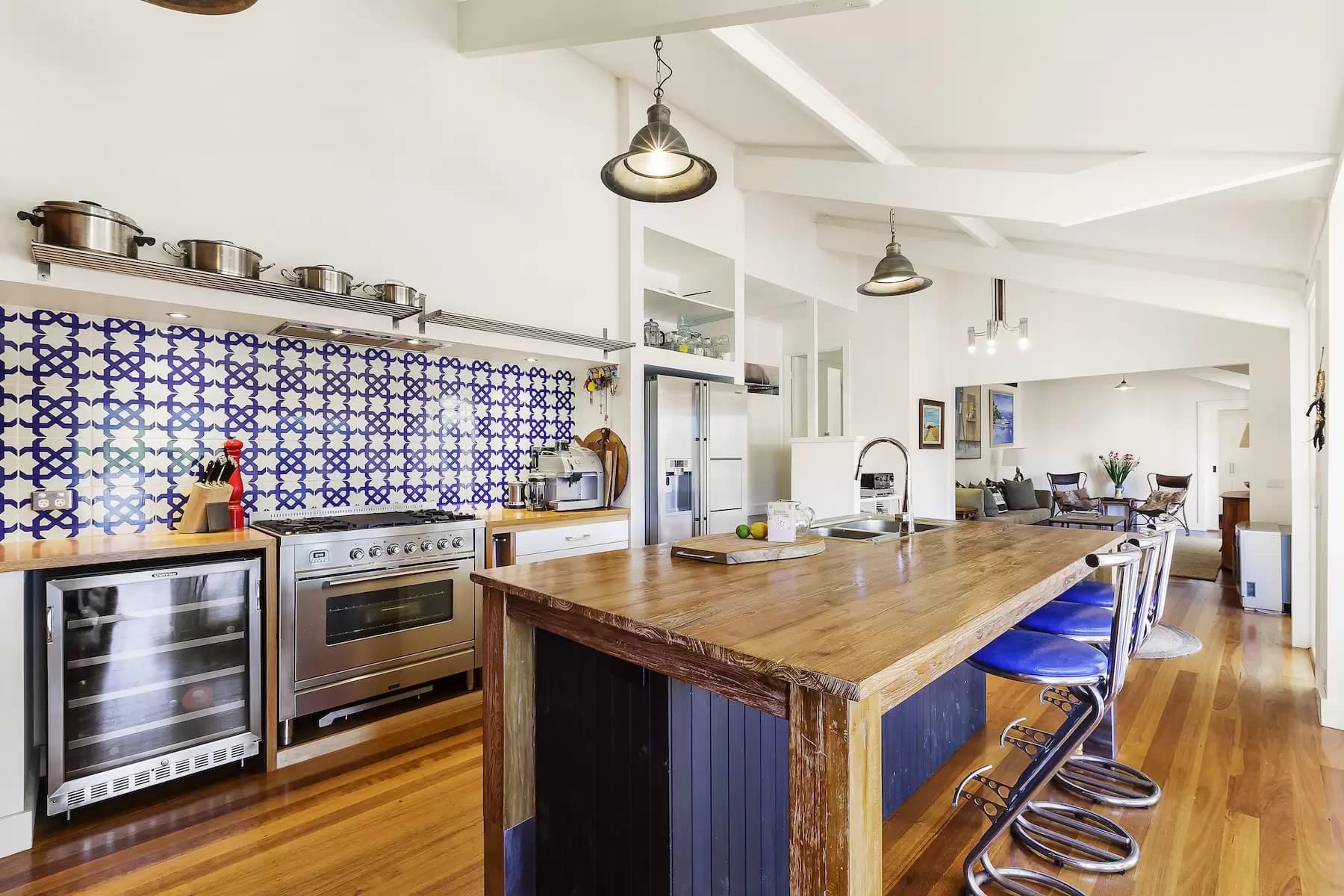 17 Driver Street, Portsea, Portsea - Thumbnail 5