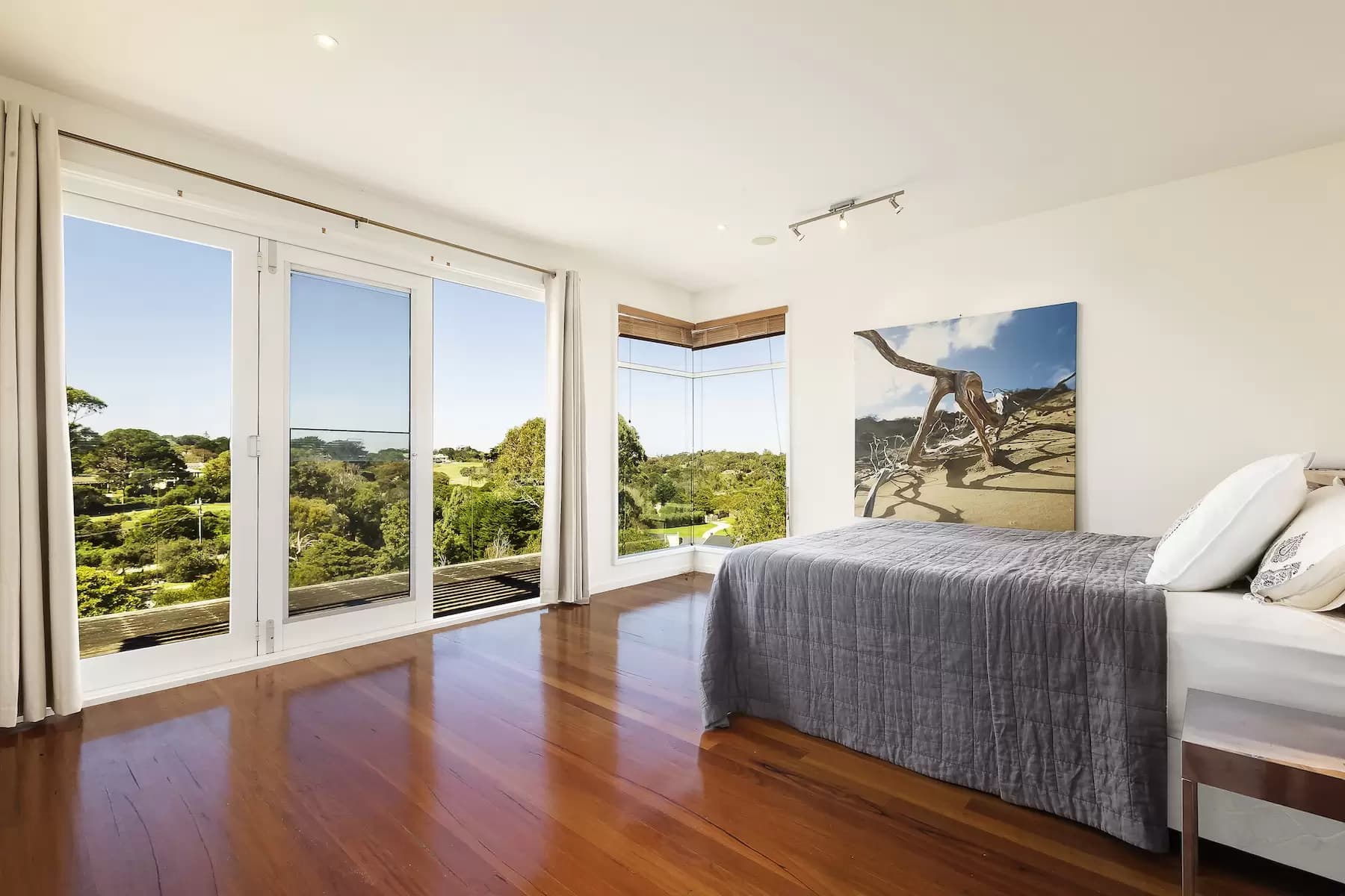 17 Driver Street, Portsea, Portsea - Thumbnail 6