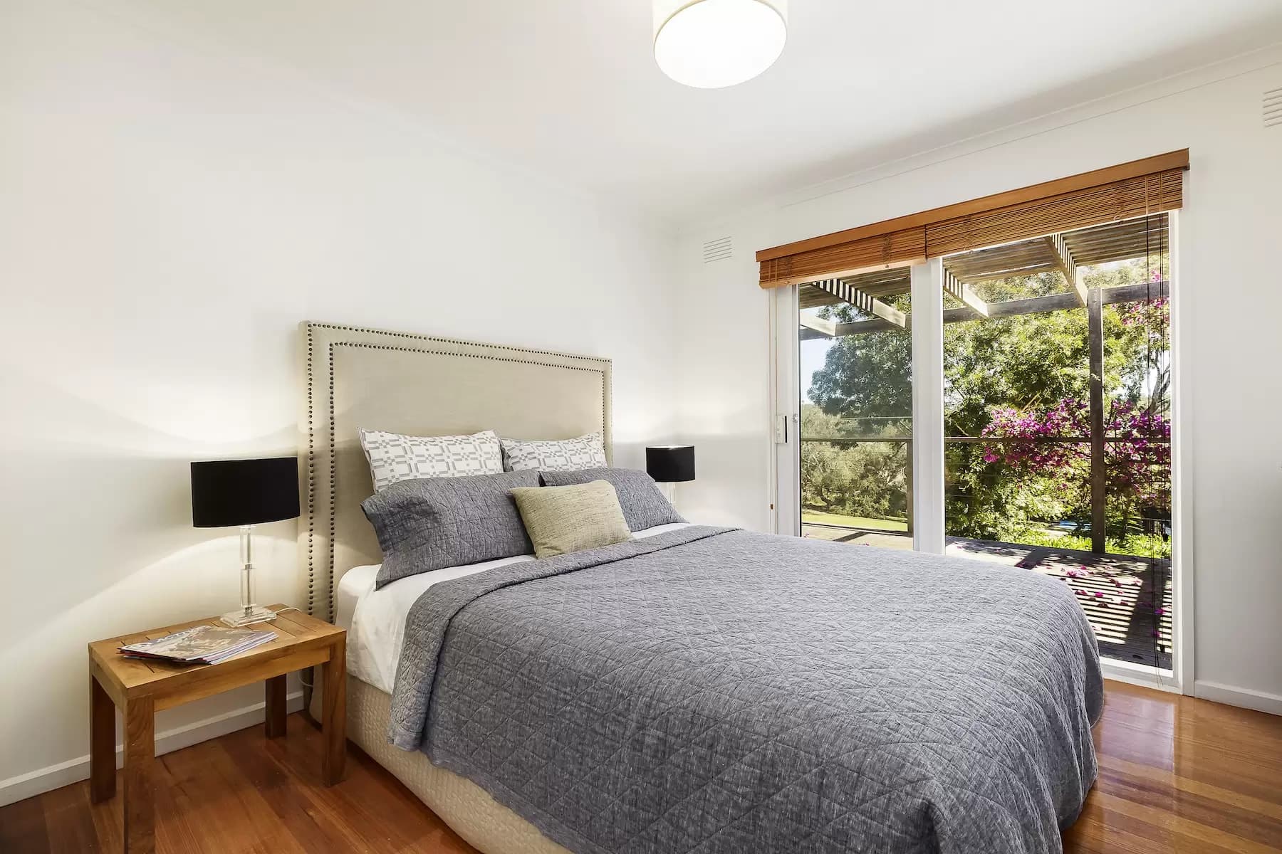 17 Driver Street, Portsea, Portsea - Thumbnail 7