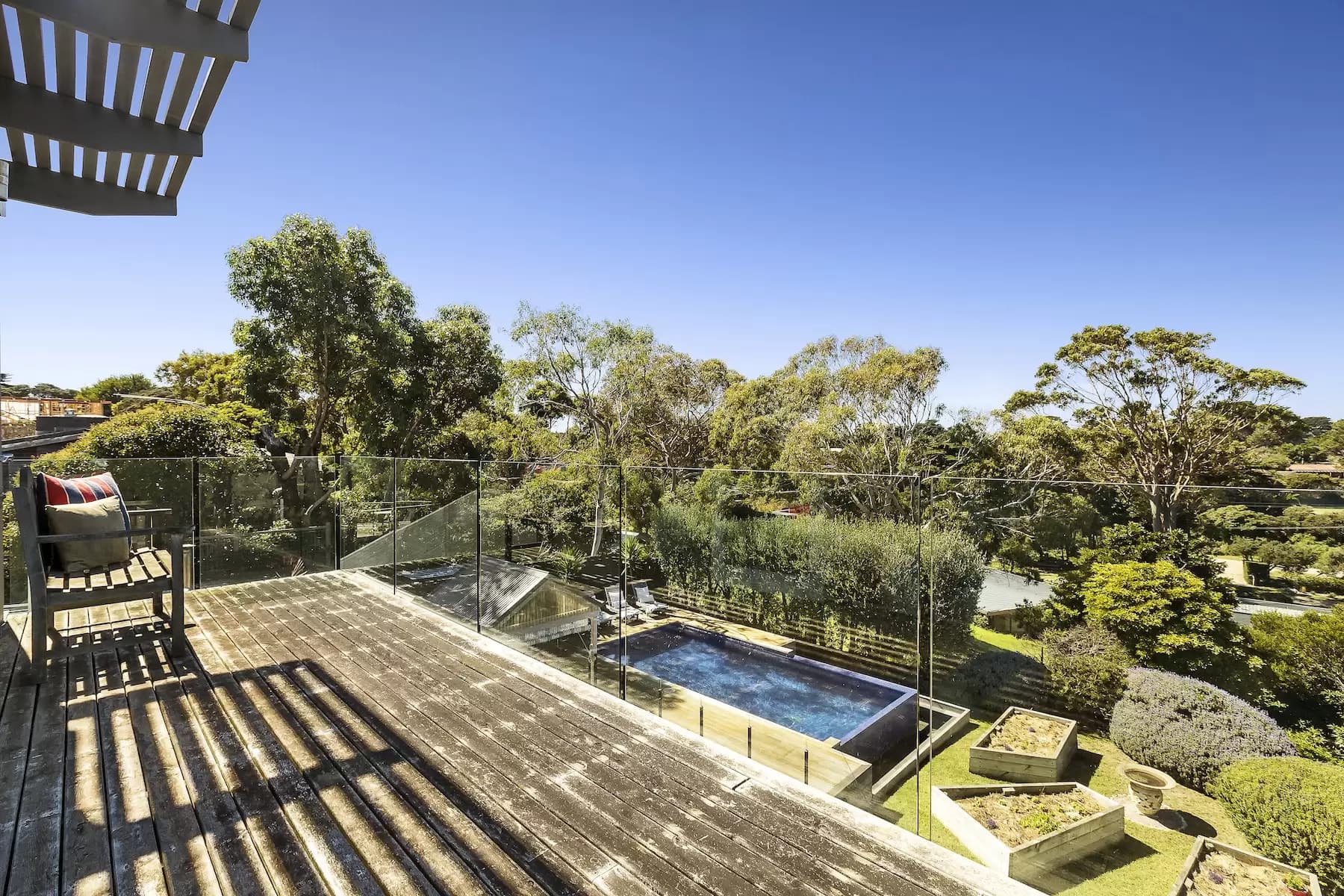 17 Driver Street, Portsea, Portsea - Thumbnail 8