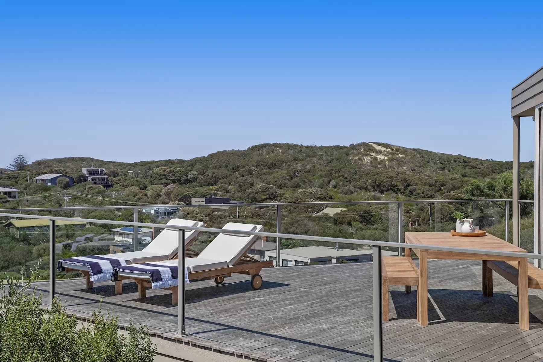15 Keating Avenue, Sorrento, Sorrento - Image 1
