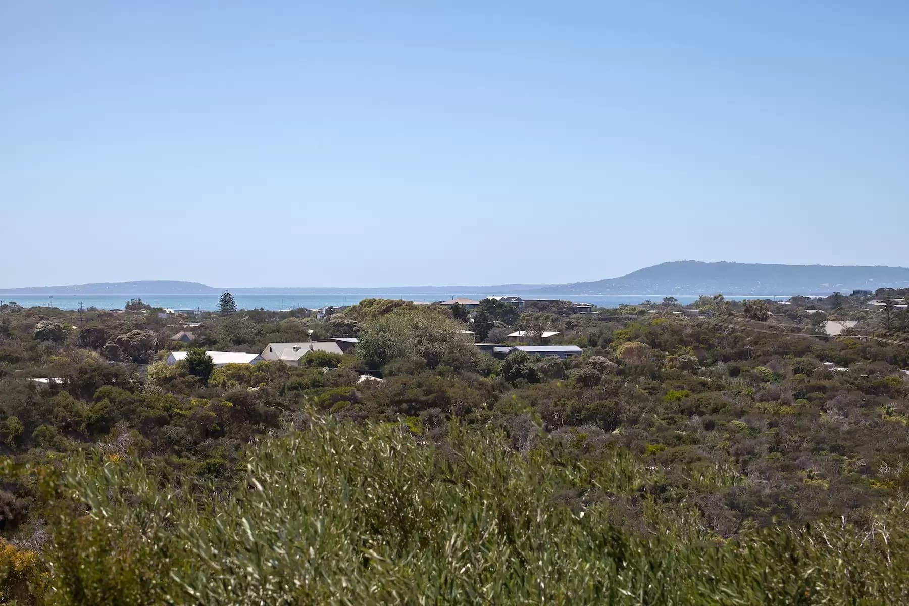 15 Keating Avenue, Sorrento, Sorrento - Thumbnail 2