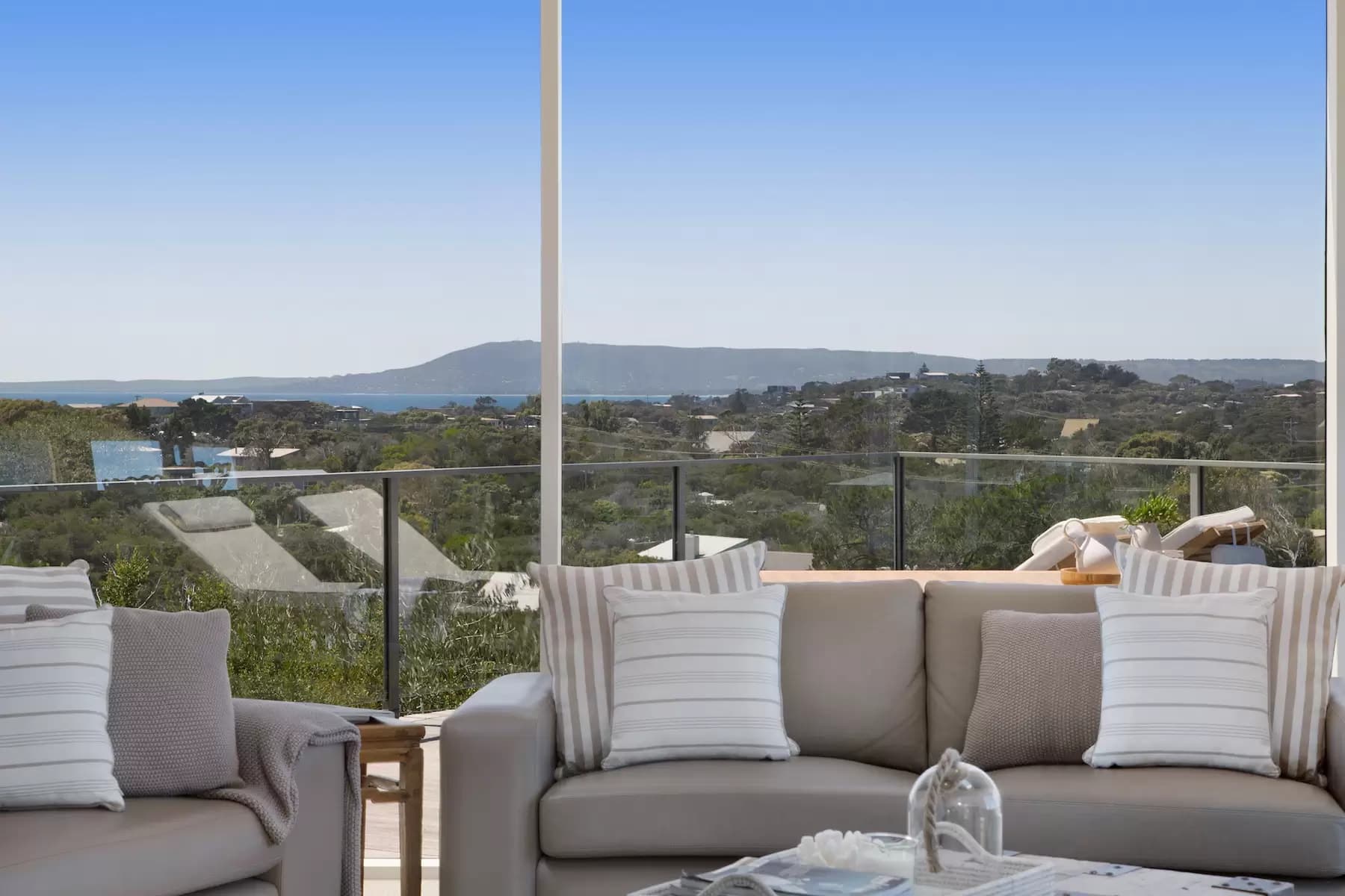 15 Keating Avenue, Sorrento, Sorrento - Thumbnail 3