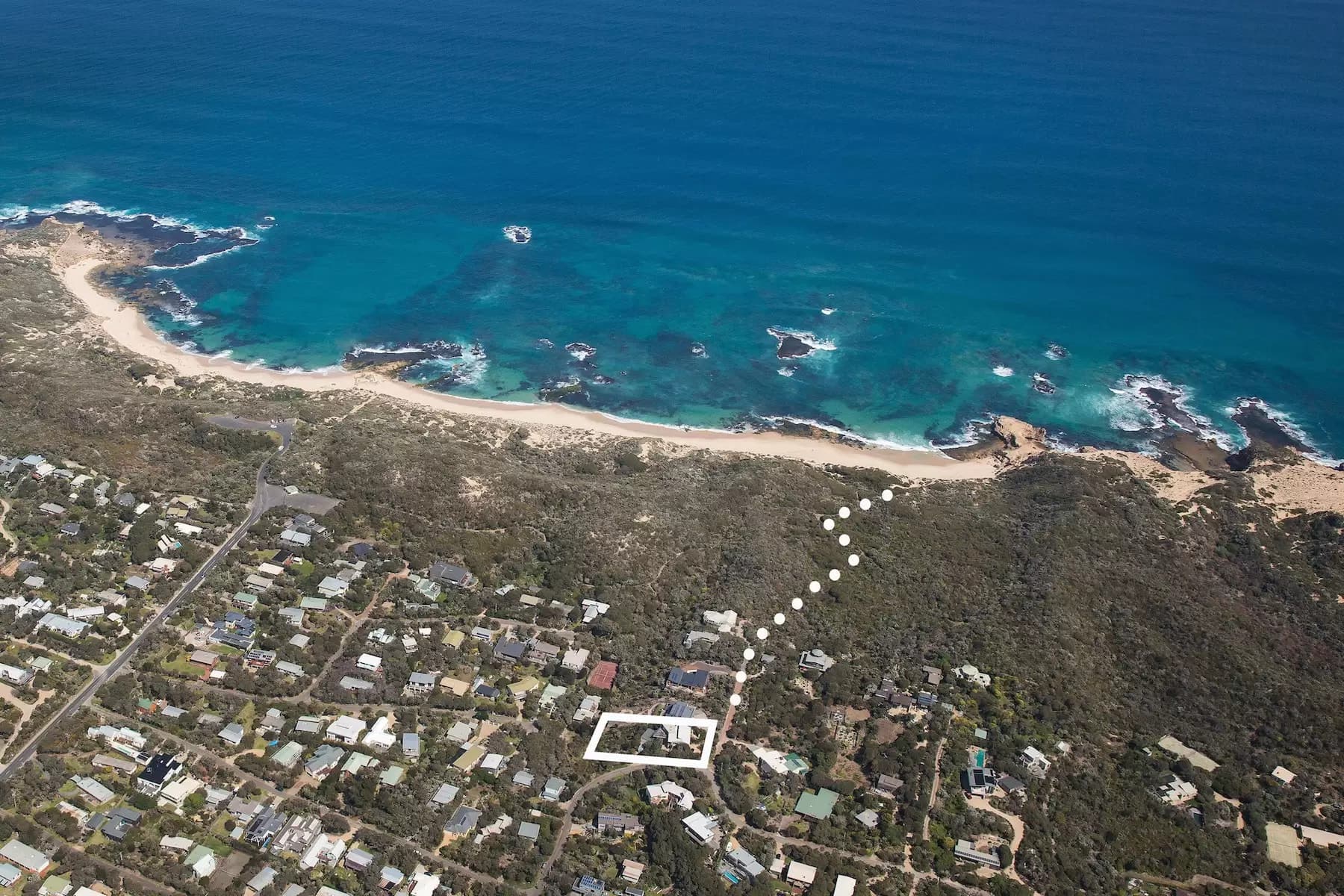 15 Keating Avenue, Sorrento, Sorrento - Thumbnail 5