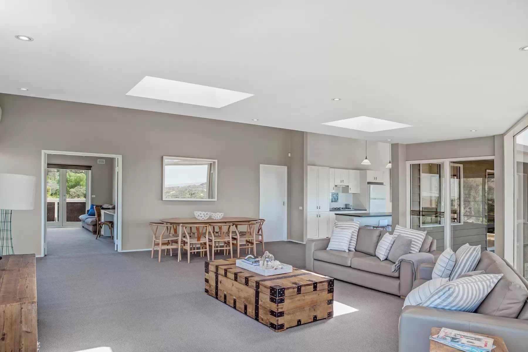 15 Keating Avenue, Sorrento, Sorrento - Thumbnail 6