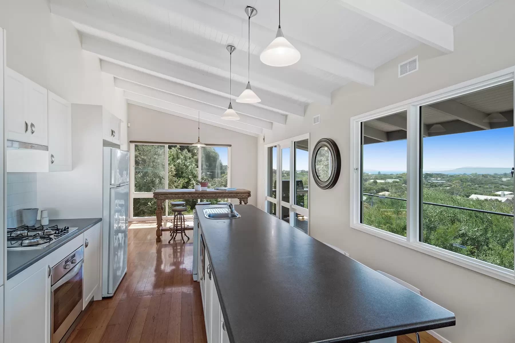 15 Keating Avenue, Sorrento, Sorrento - Thumbnail 7