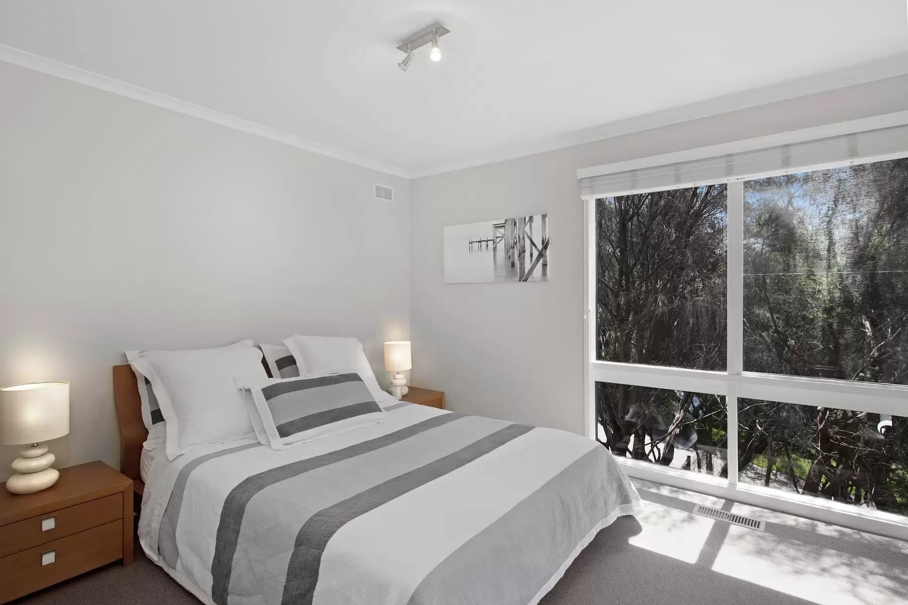 15 Keating Avenue, Sorrento, Sorrento - Thumbnail 8