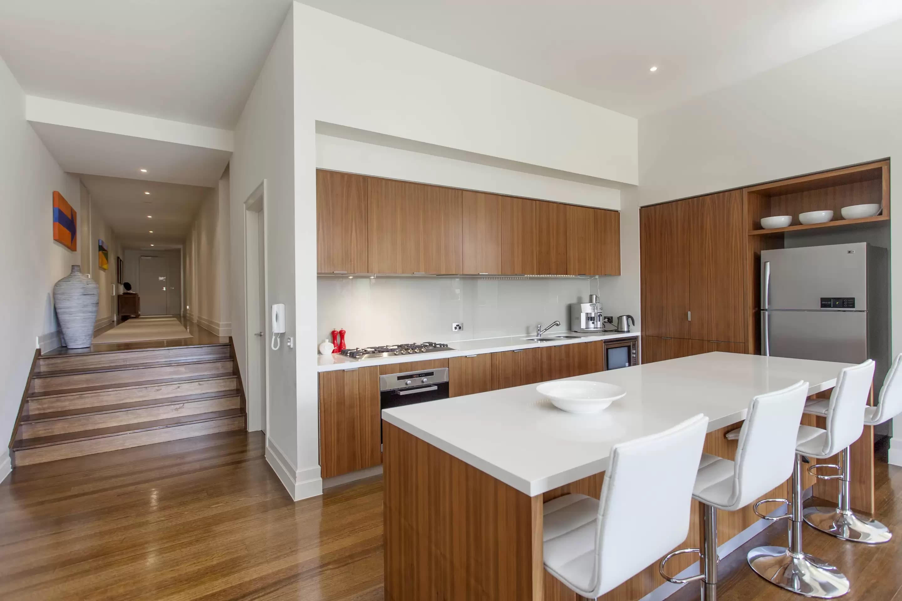 7 Armytage Drive, Portsea, Portsea - Thumbnail 4