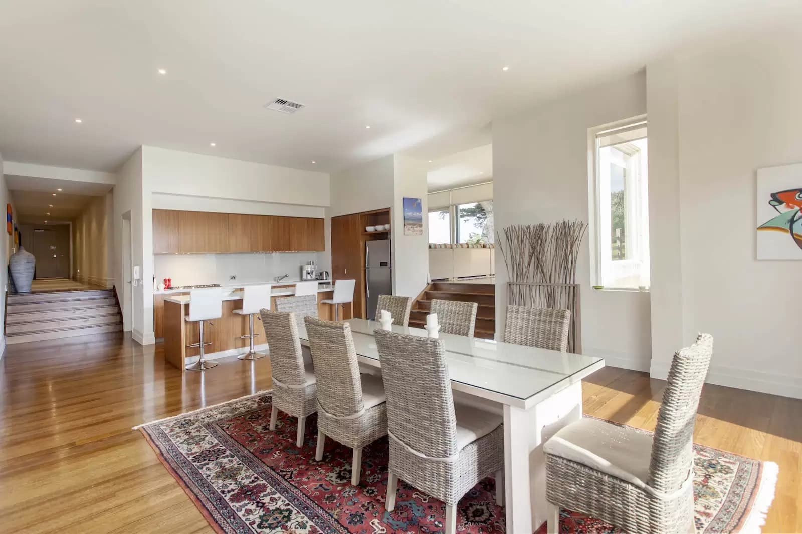 7 Armytage Drive, Portsea, Portsea - Thumbnail 5