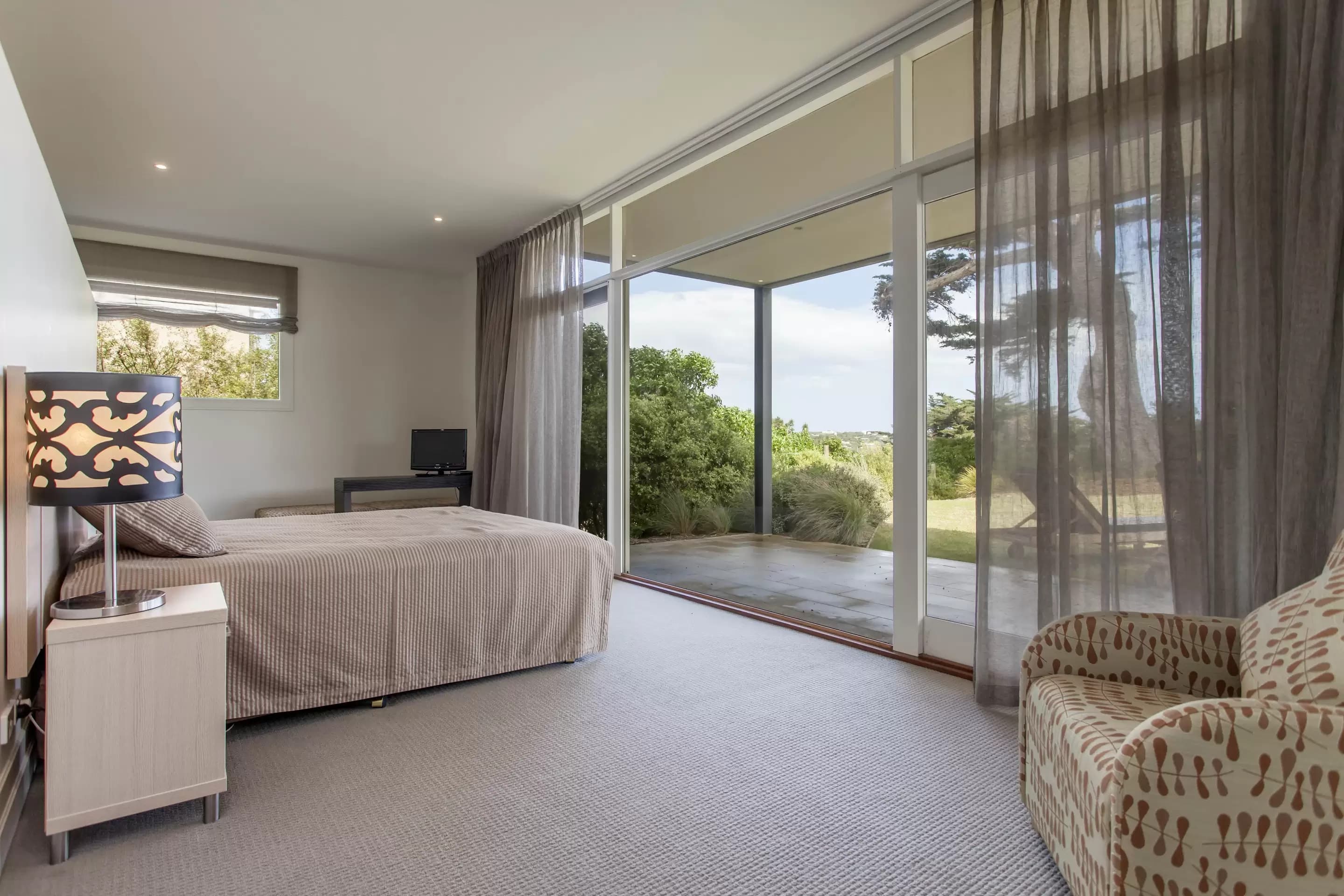 7 Armytage Drive, Portsea, Portsea - Thumbnail 7