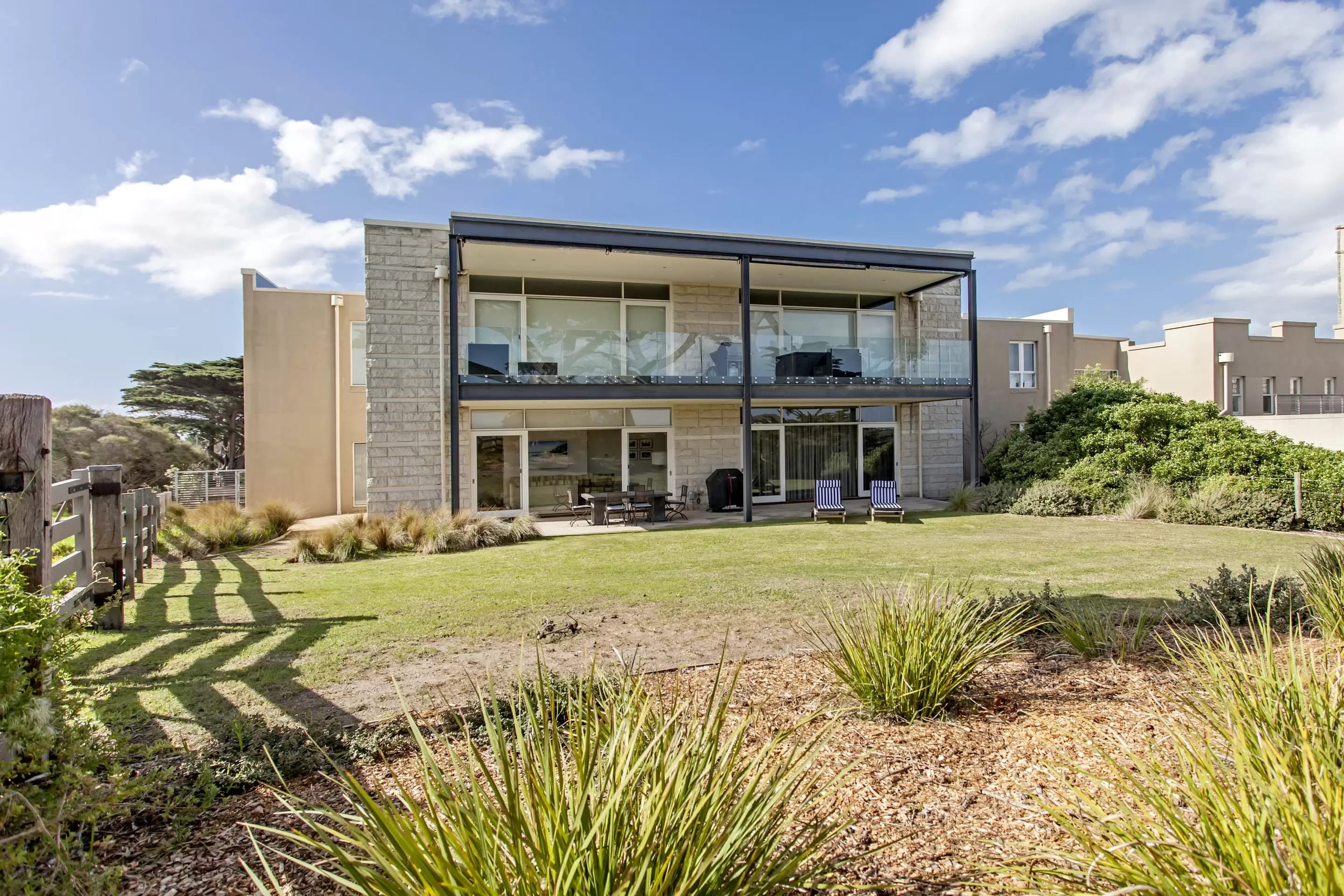 7 Armytage Drive, Portsea, Portsea - Thumbnail 8