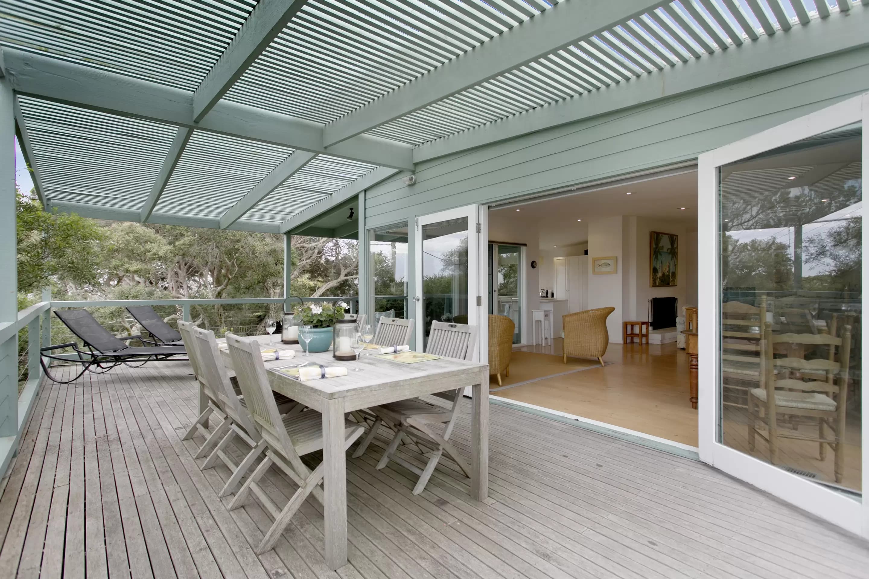 38 Wanda Close, Portsea, Portsea - Image 1