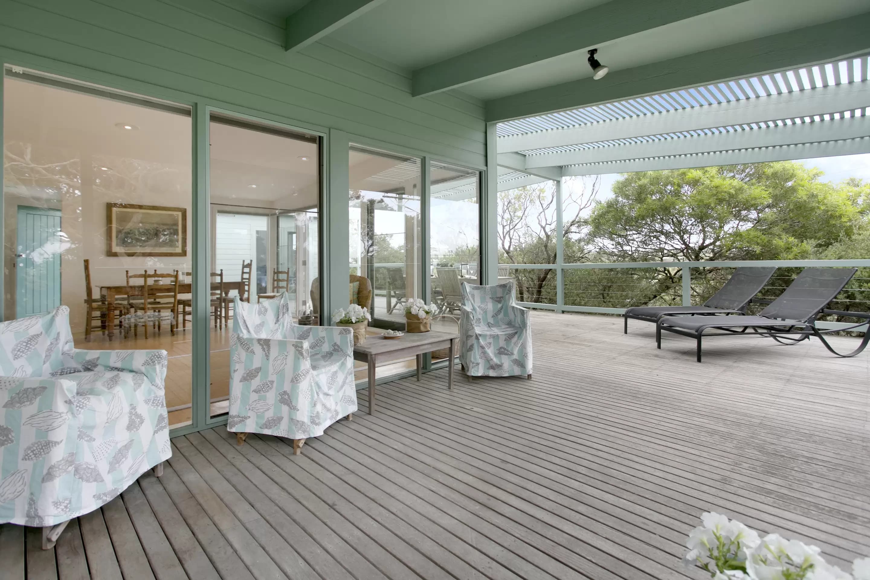 38 Wanda Close, Portsea, Portsea - Thumbnail 2