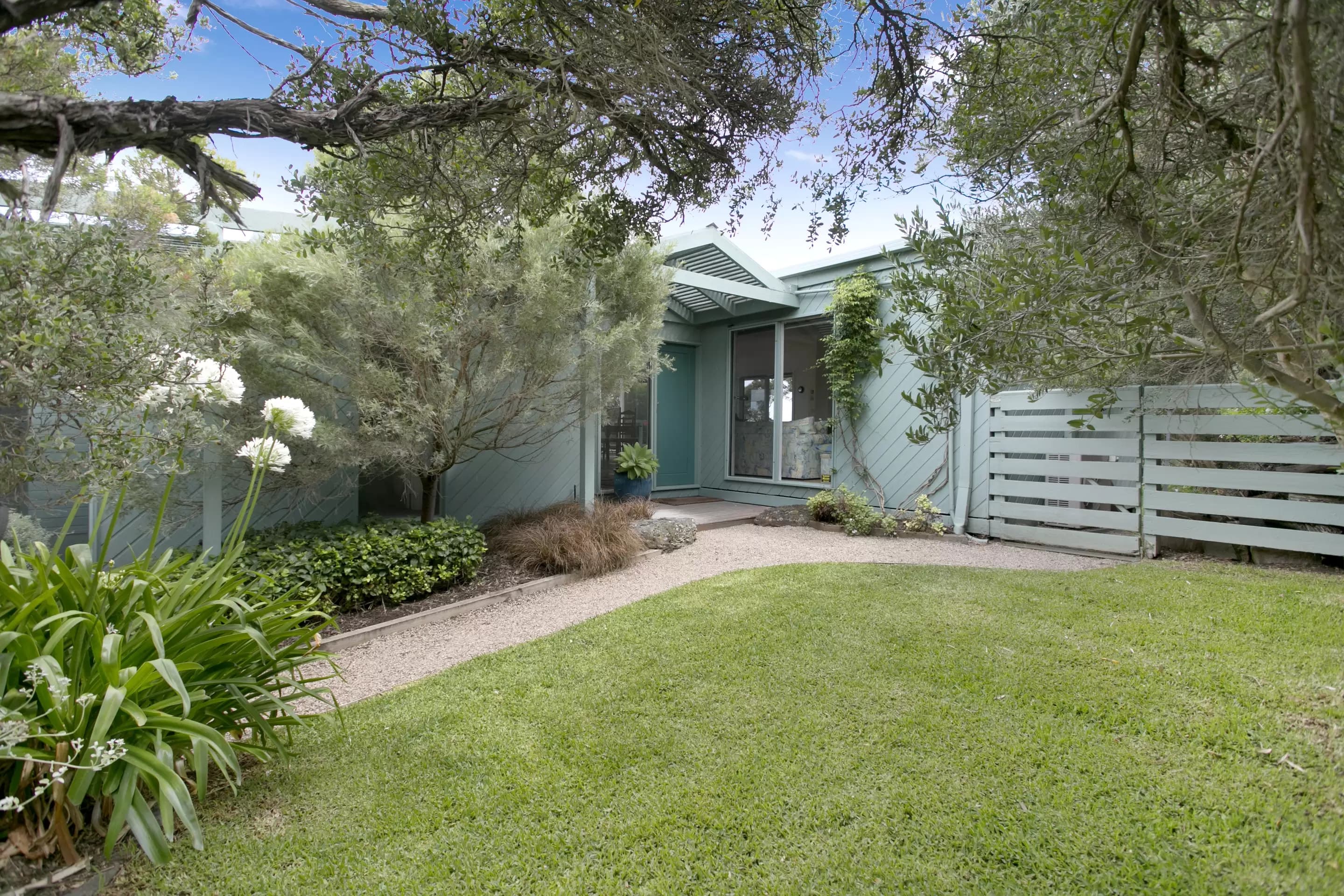 38 Wanda Close, Portsea, Portsea - Thumbnail 3