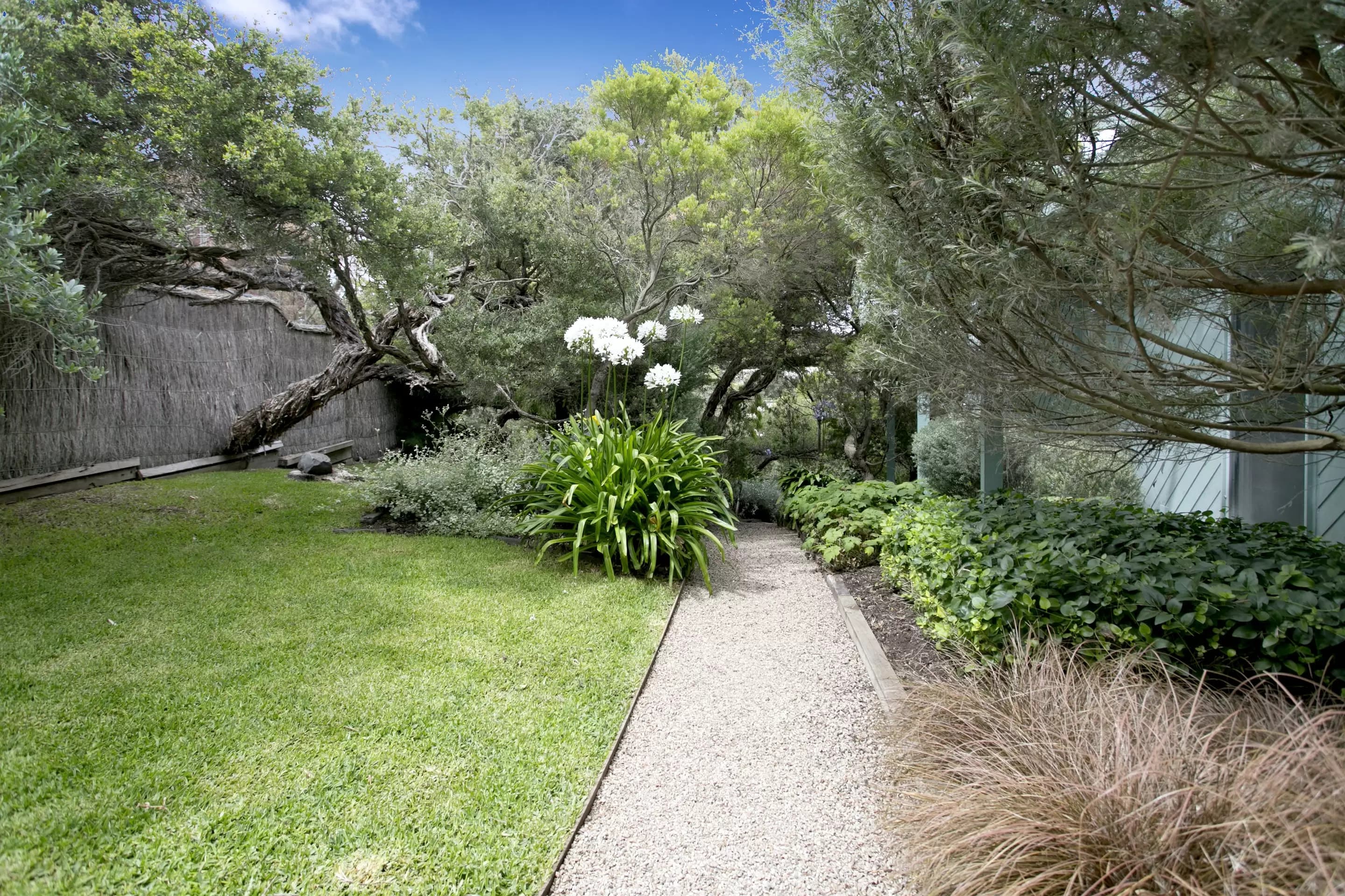 38 Wanda Close, Portsea, Portsea - Thumbnail 4