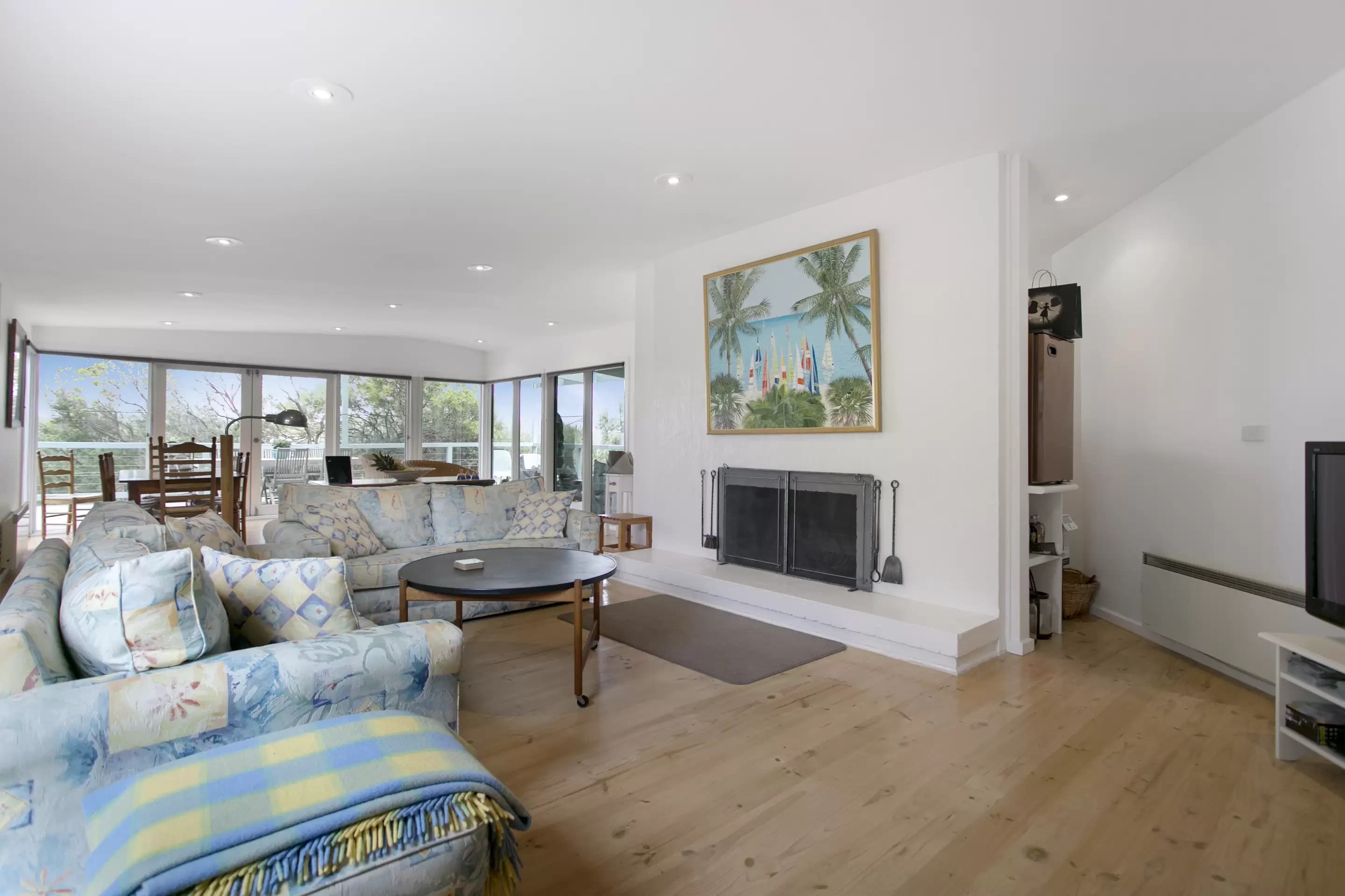 38 Wanda Close, Portsea, Portsea - Thumbnail 5