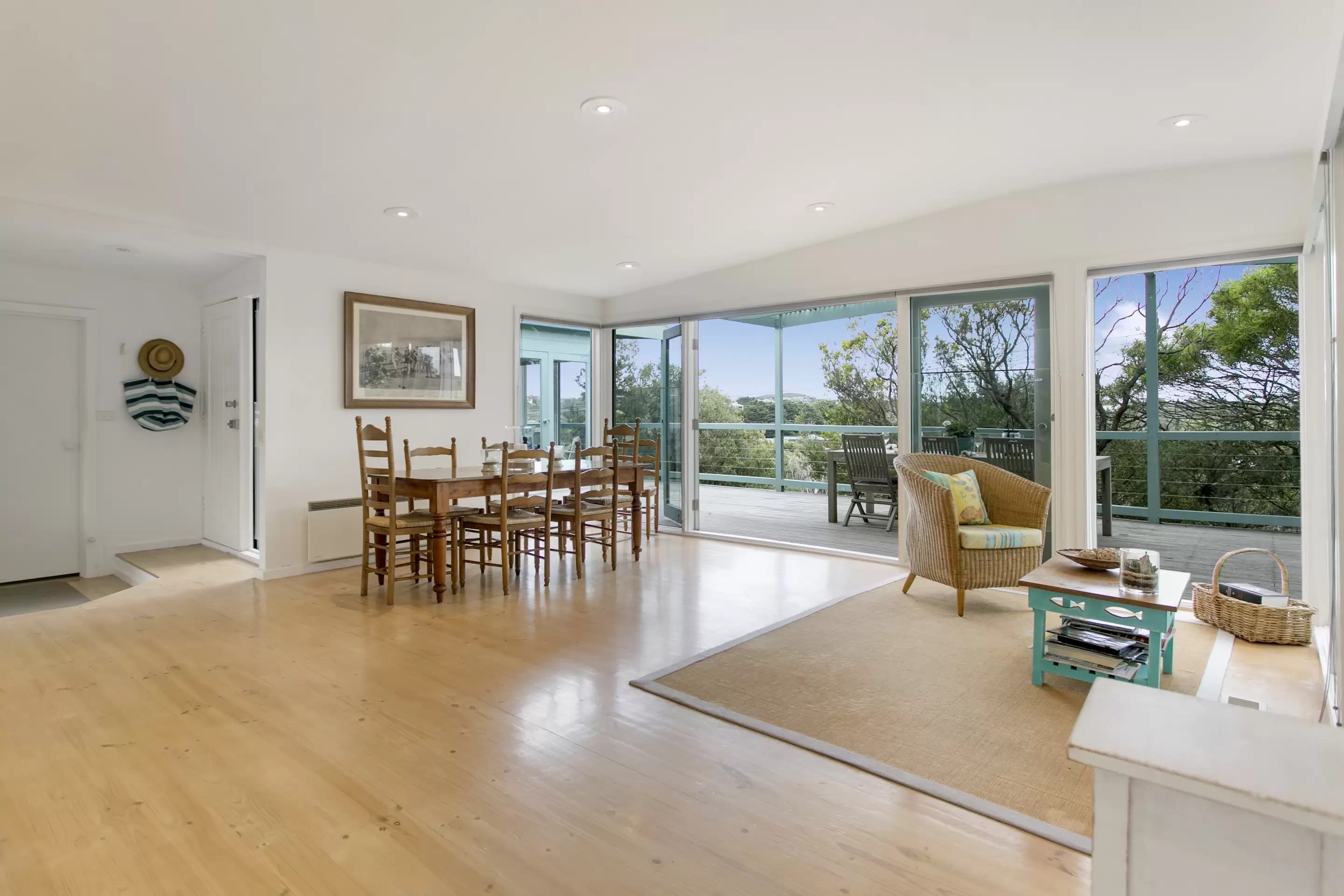 38 Wanda Close, Portsea, Portsea - Thumbnail 6