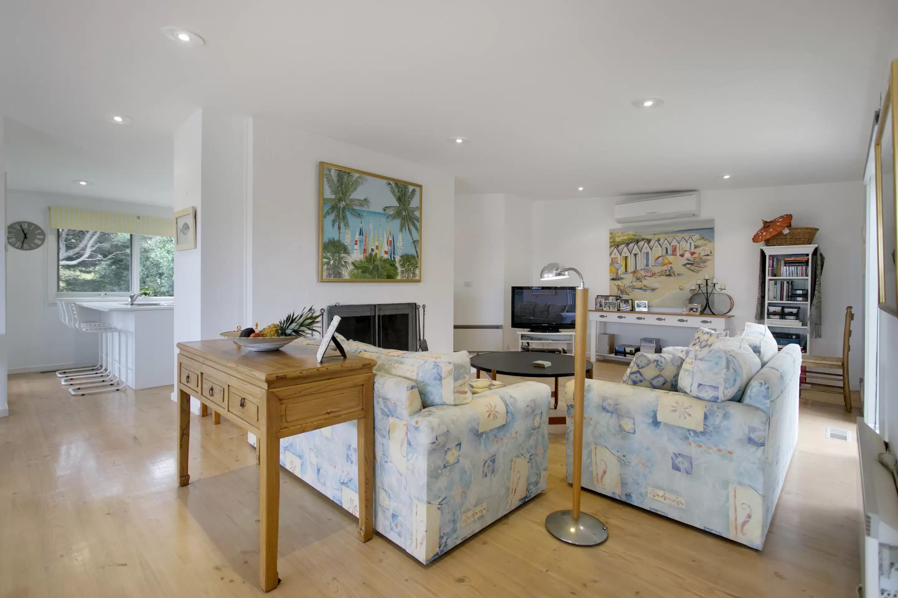 38 Wanda Close, Portsea, Portsea - Thumbnail 7