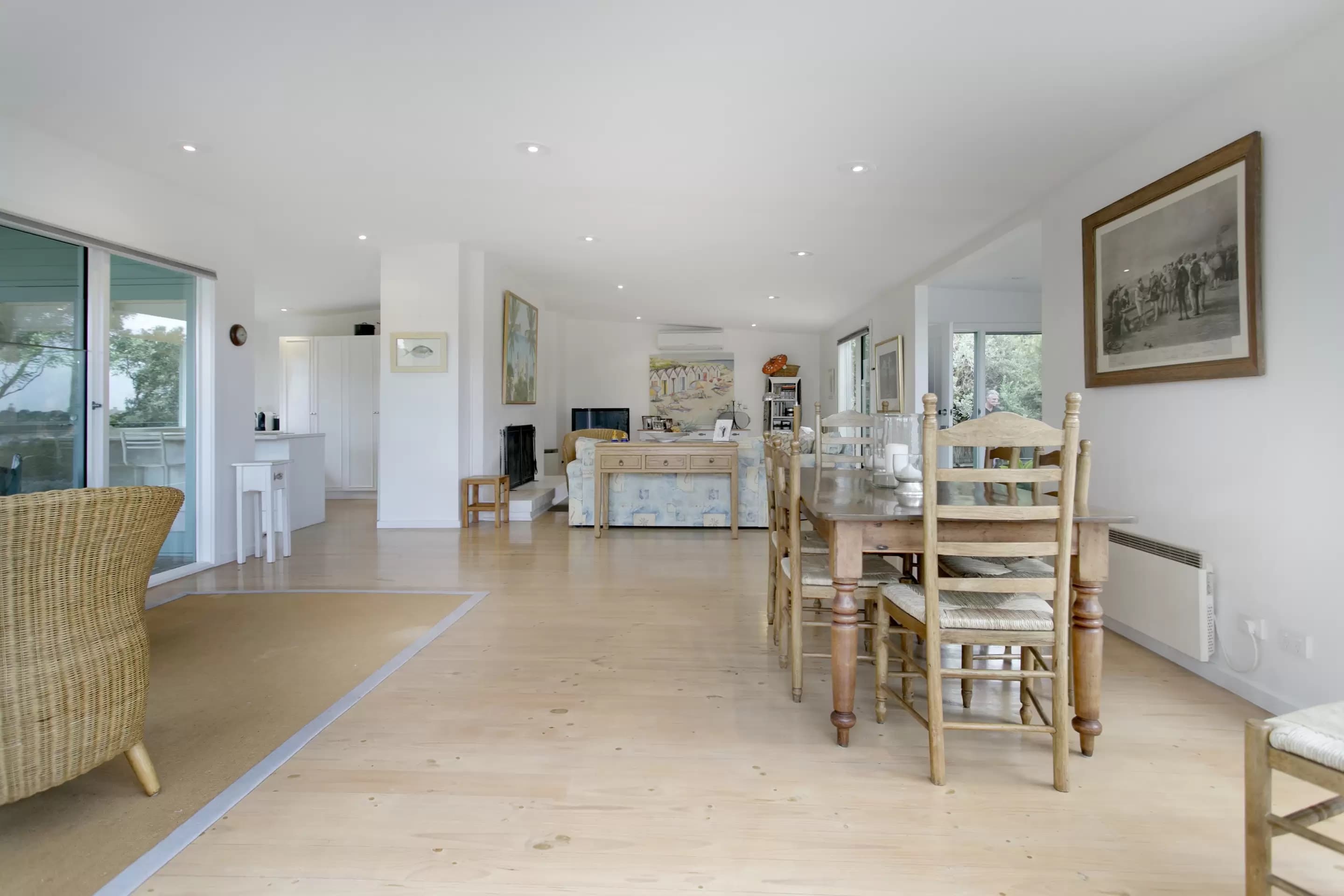38 Wanda Close, Portsea, Portsea - Thumbnail 8